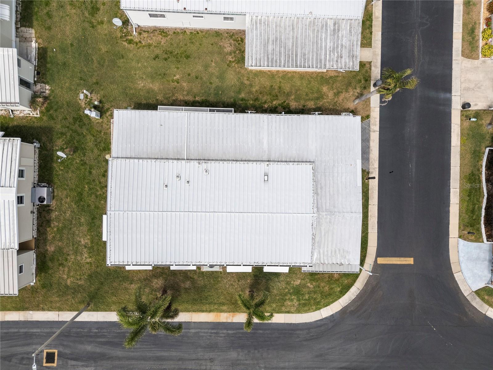 HOLIDAY SHORES MOBILE PARK UNREC, LARGO, FL, 33773