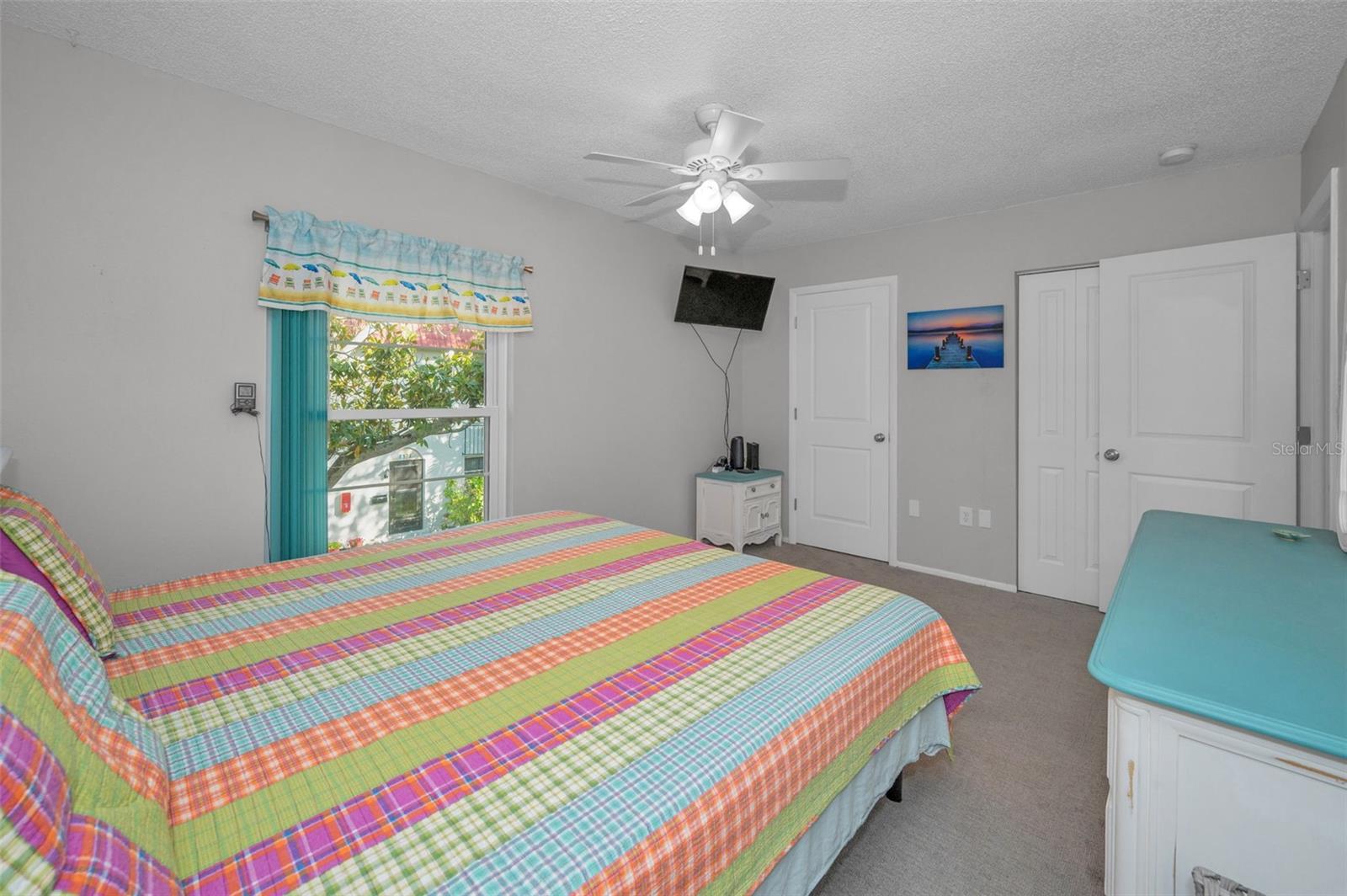 2700 BAYSHORE BLVD ##547, DUNEDIN, FL, 34698