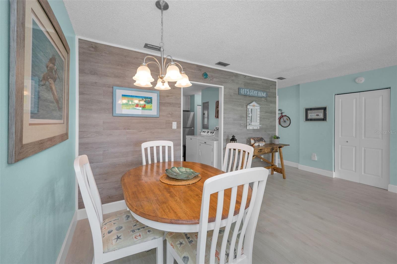 2700 BAYSHORE BLVD ##547, DUNEDIN, FL, 34698