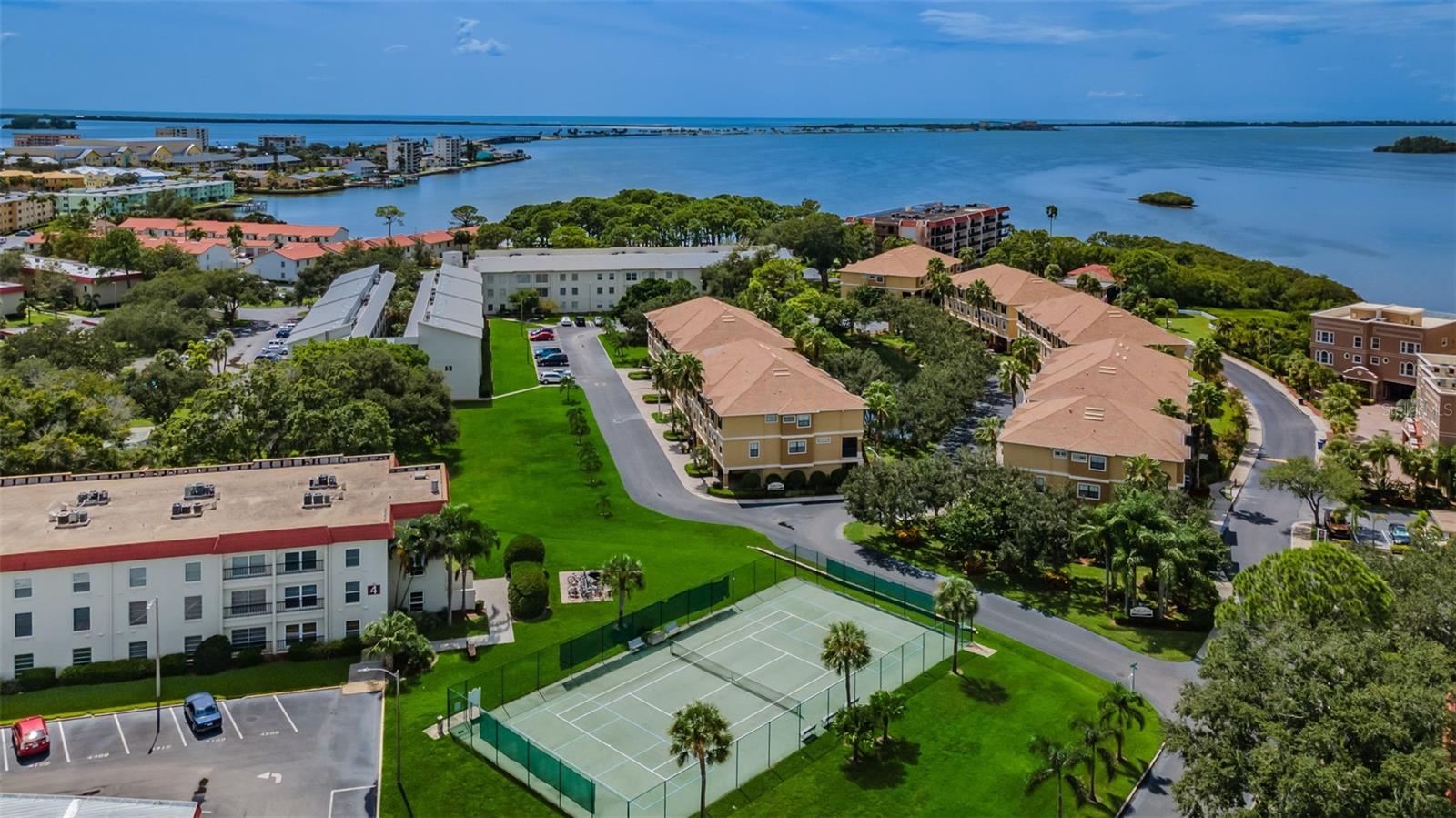 2700 BAYSHORE BLVD ##547, DUNEDIN, FL, 34698