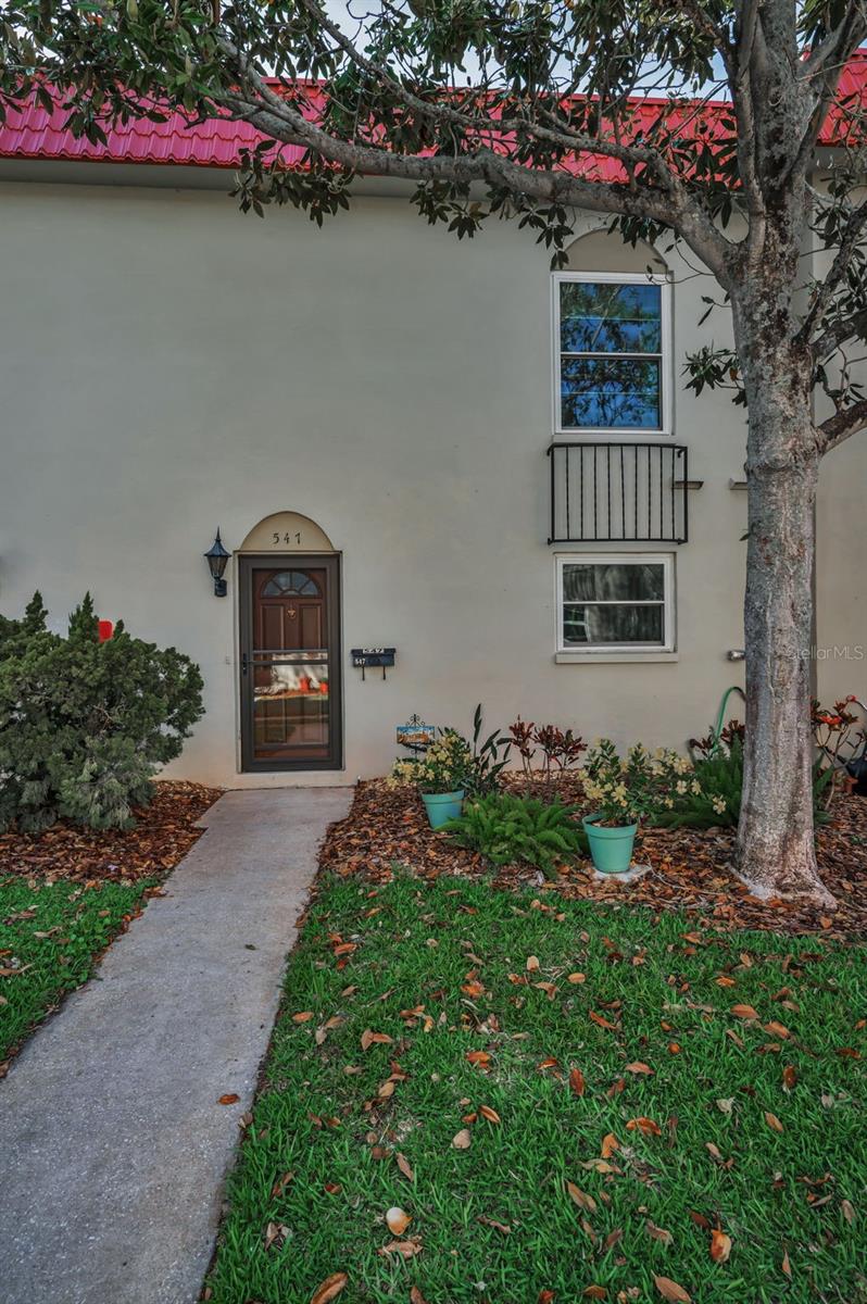2700 BAYSHORE BLVD ##547, DUNEDIN, FL, 34698