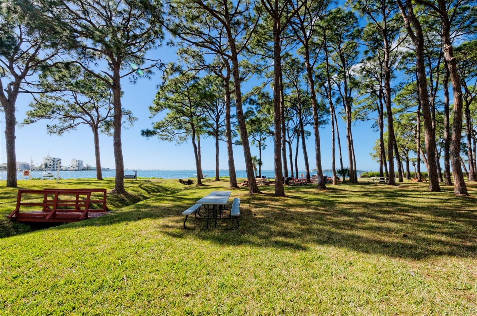 2700 BAYSHORE BLVD ##547, DUNEDIN, FL, 34698