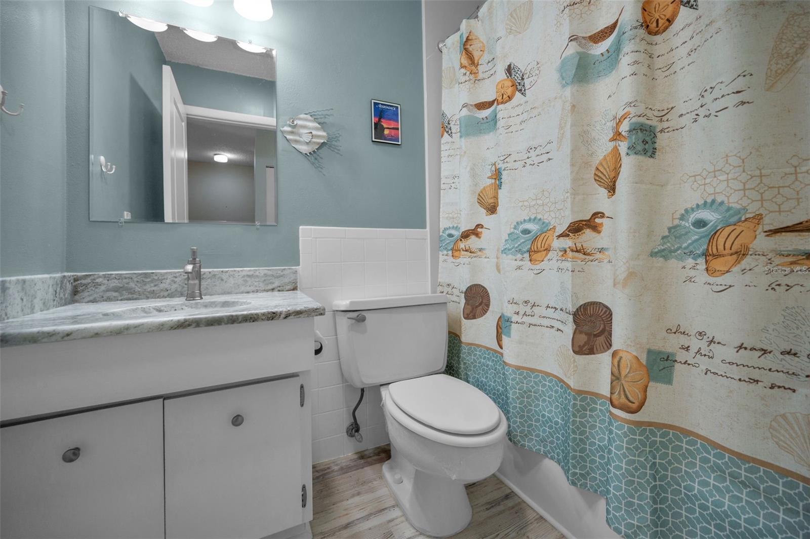 2700 BAYSHORE BLVD ##547, DUNEDIN, FL, 34698