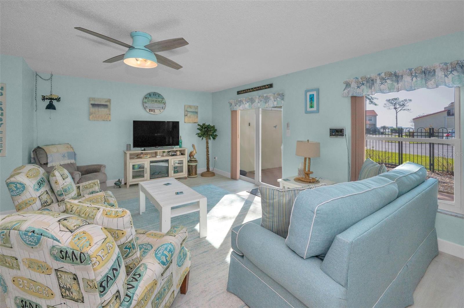 2700 BAYSHORE BLVD ##547, DUNEDIN, FL, 34698