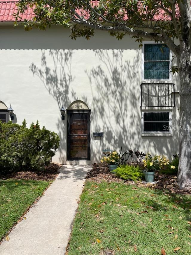 2700 BAYSHORE BLVD ##547, DUNEDIN, FL, 34698
