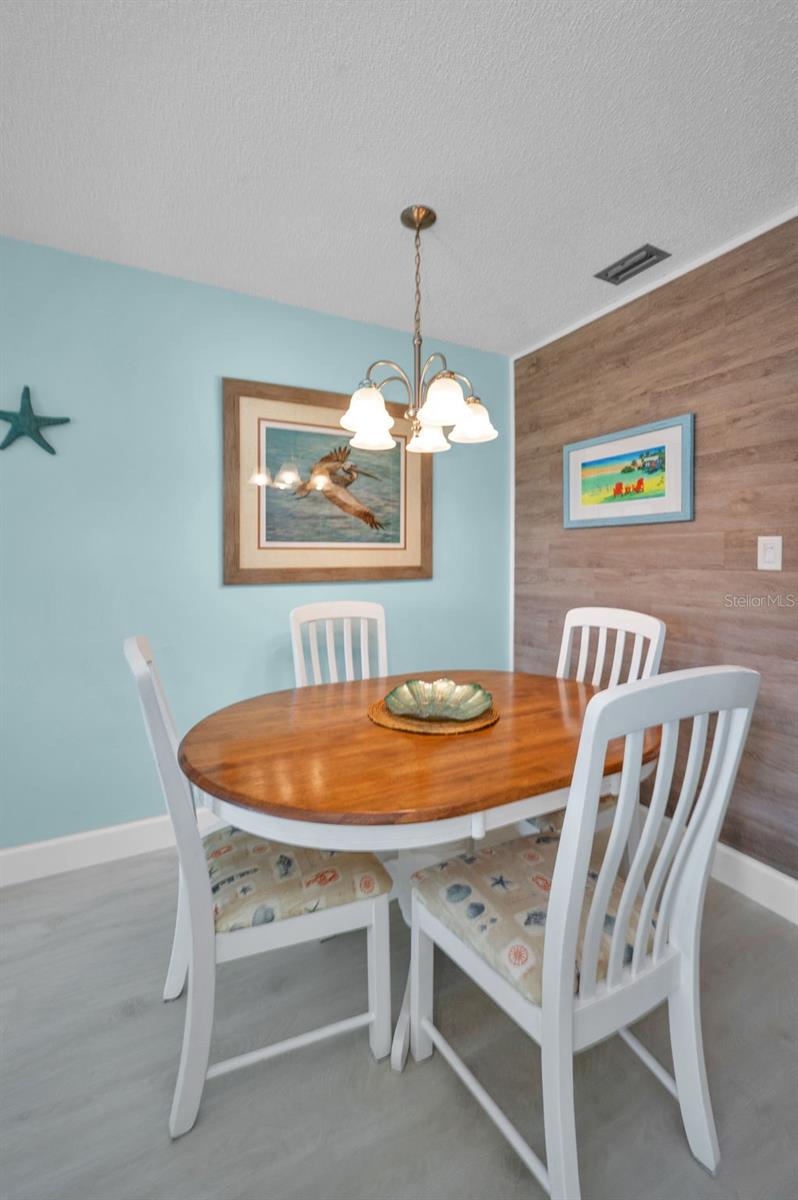 2700 BAYSHORE BLVD ##547, DUNEDIN, FL, 34698