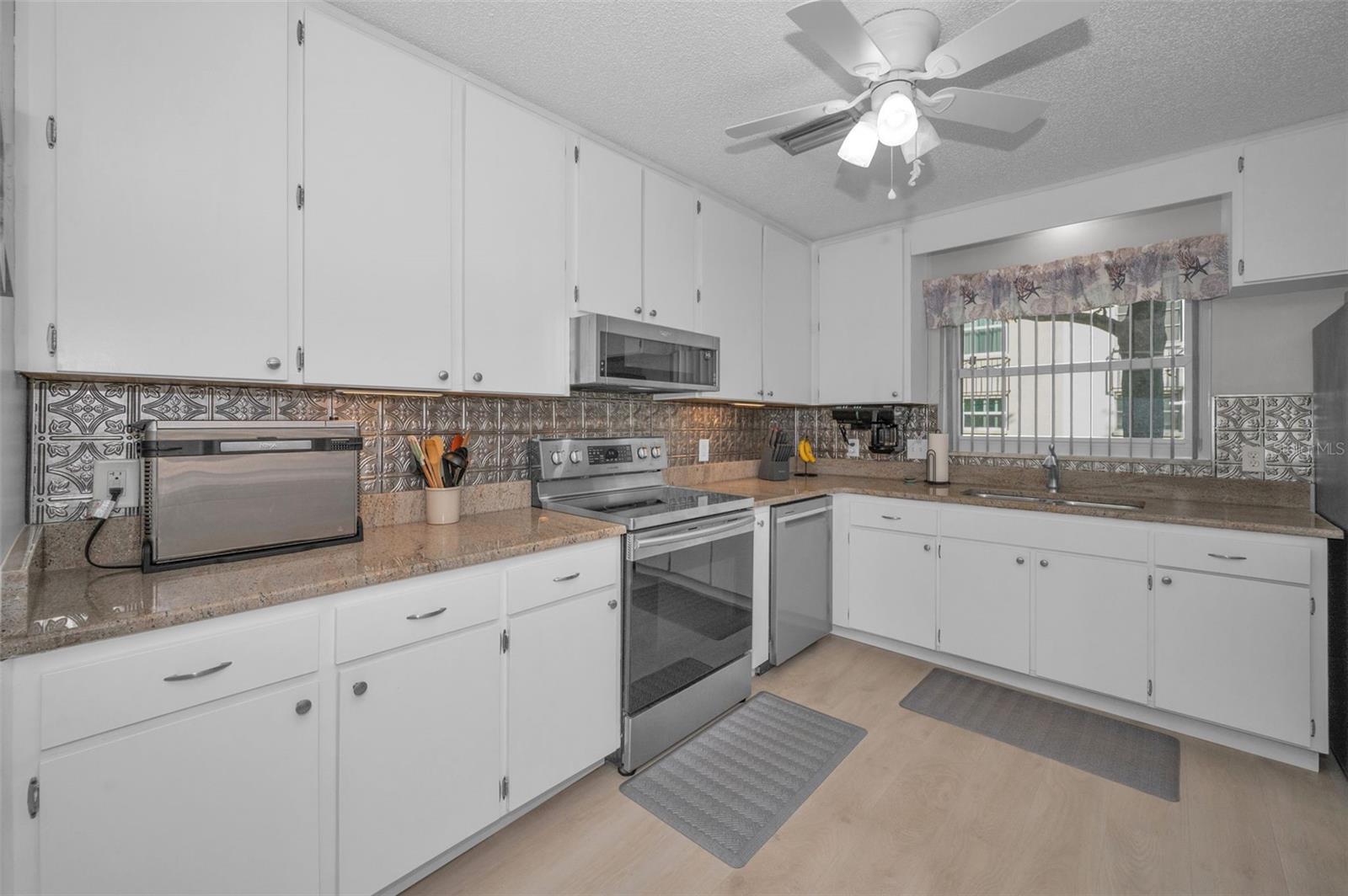 2700 BAYSHORE BLVD ##547, DUNEDIN, FL, 34698