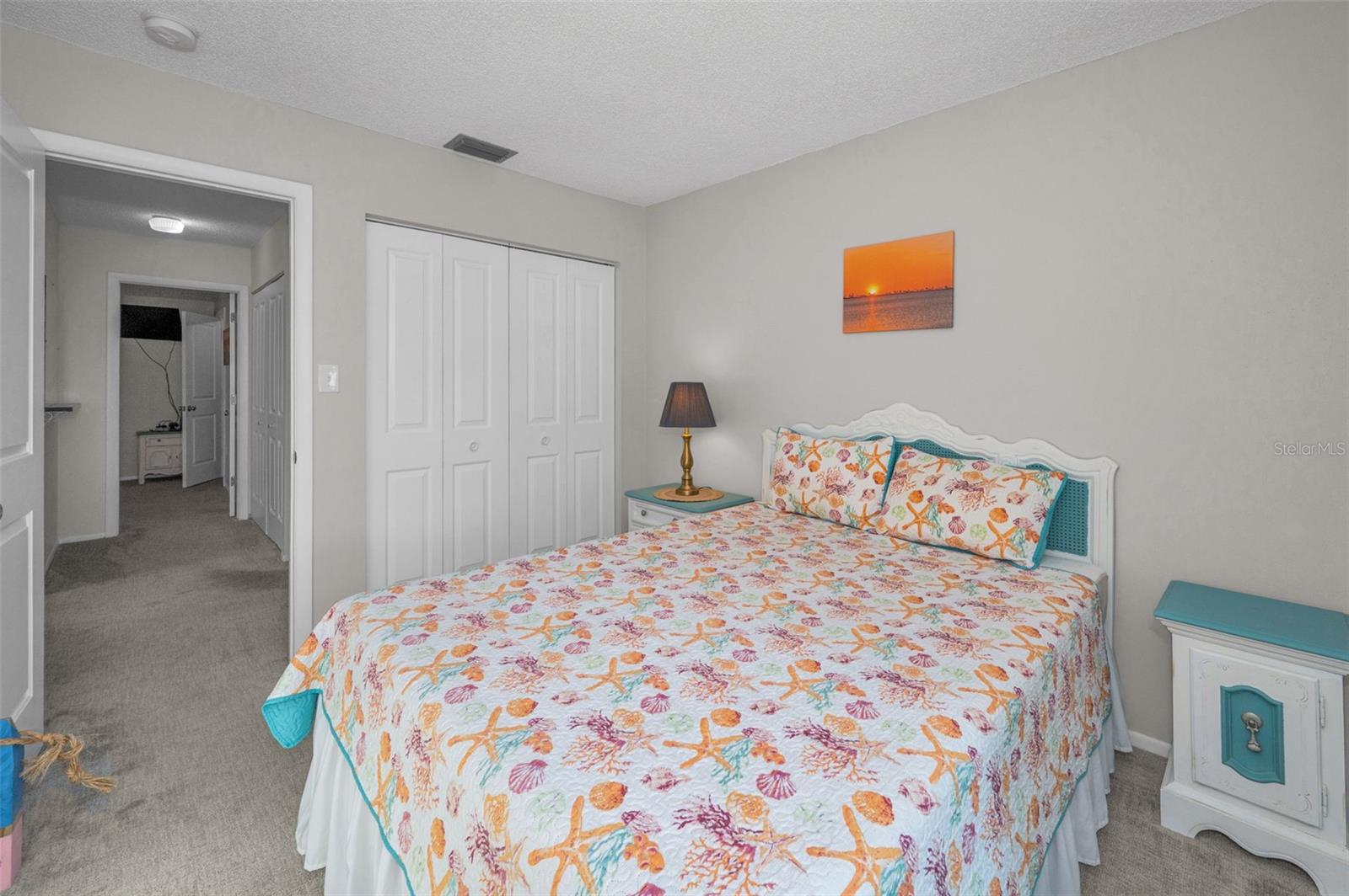 2700 BAYSHORE BLVD ##547, DUNEDIN, FL, 34698