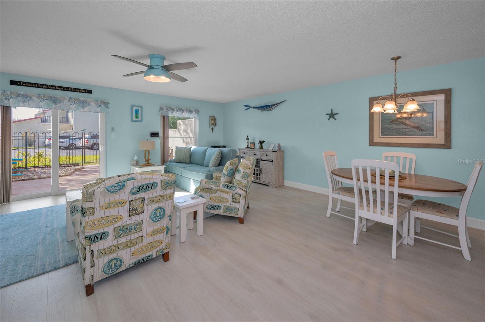 2700 BAYSHORE BLVD ##547, DUNEDIN, FL, 34698