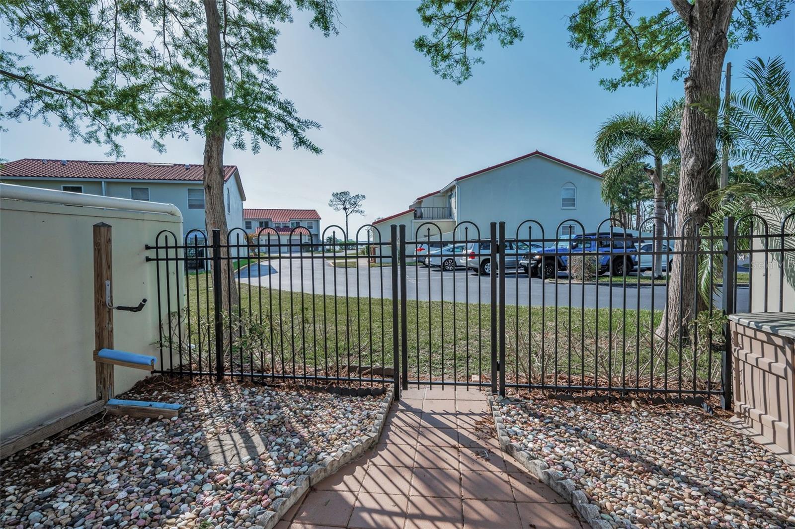 2700 BAYSHORE BLVD ##547, DUNEDIN, FL, 34698