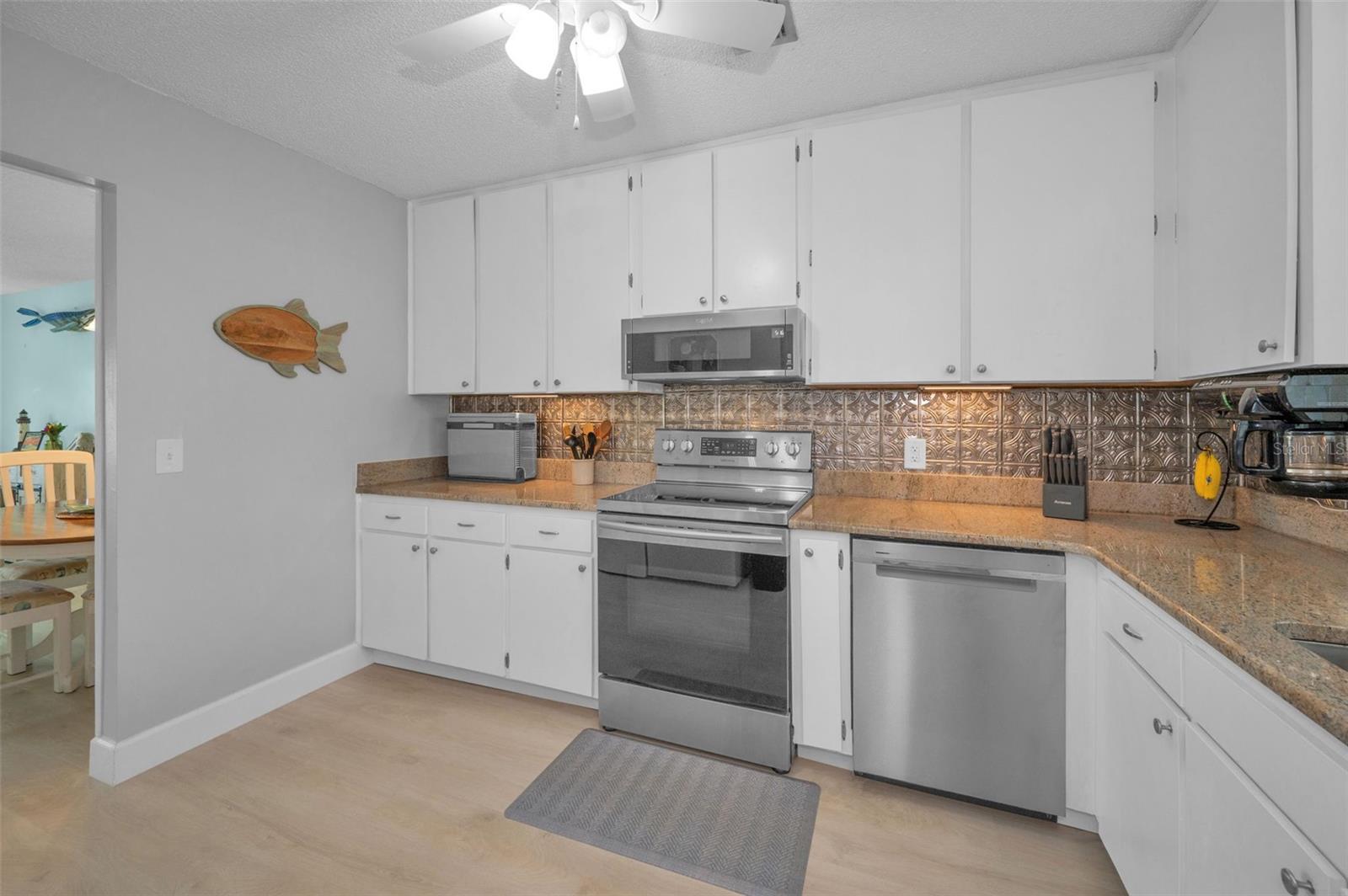2700 BAYSHORE BLVD ##547, DUNEDIN, FL, 34698