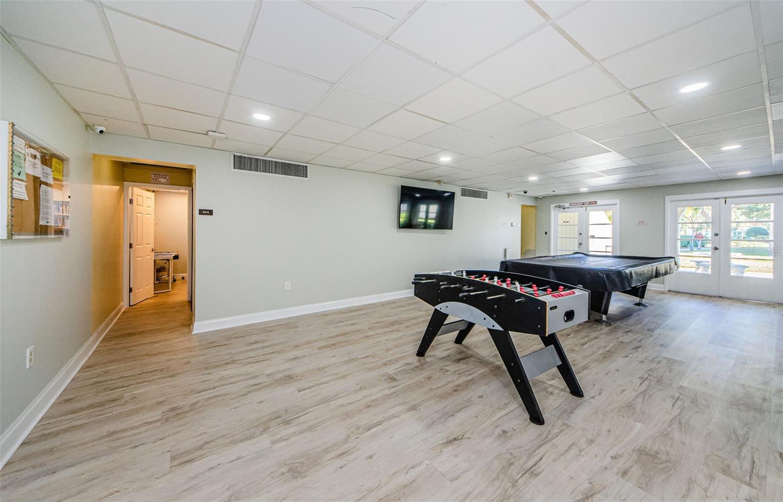 2700 BAYSHORE BLVD ##547, DUNEDIN, FL, 34698