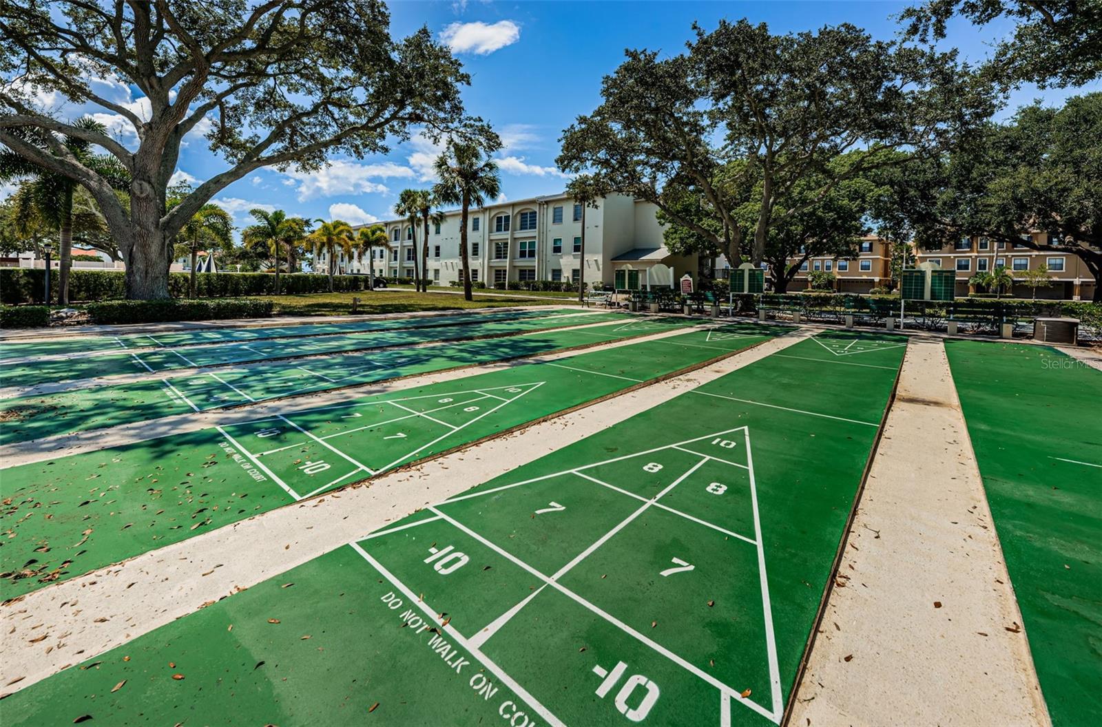 2700 BAYSHORE BLVD ##547, DUNEDIN, FL, 34698