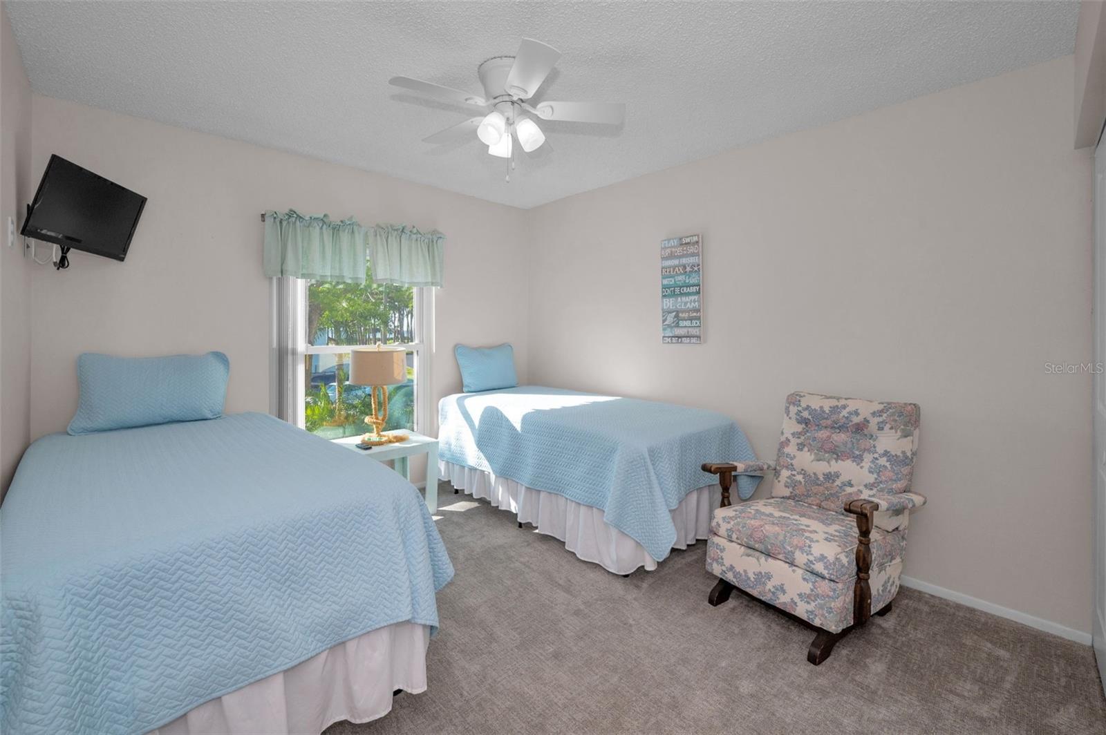 2700 BAYSHORE BLVD ##547, DUNEDIN, FL, 34698