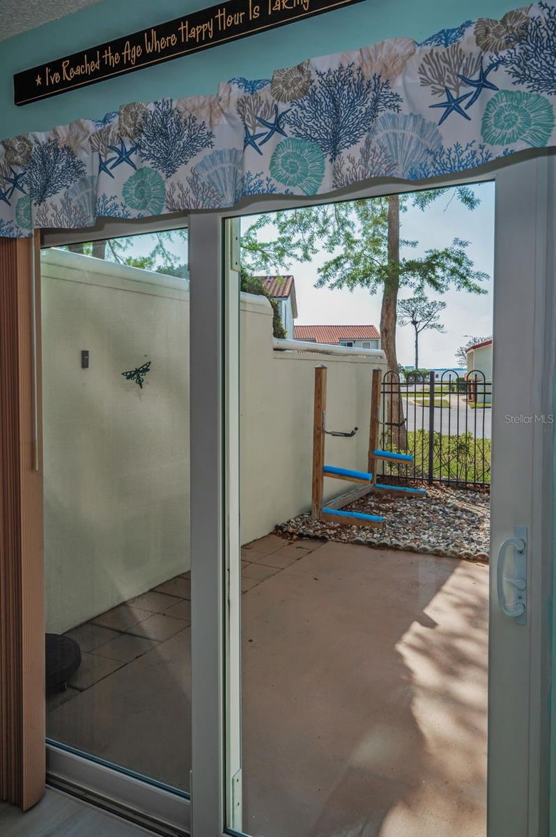 2700 BAYSHORE BLVD ##547, DUNEDIN, FL, 34698