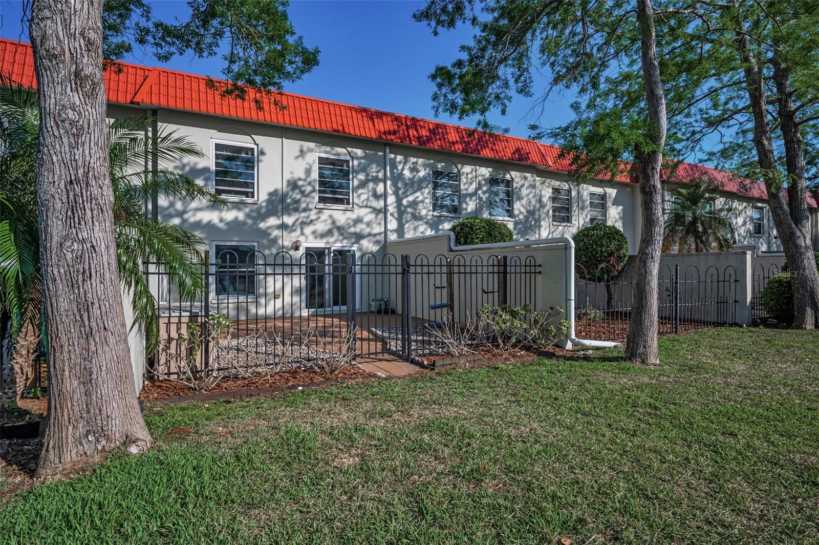 2700 BAYSHORE BLVD ##547, DUNEDIN, FL, 34698