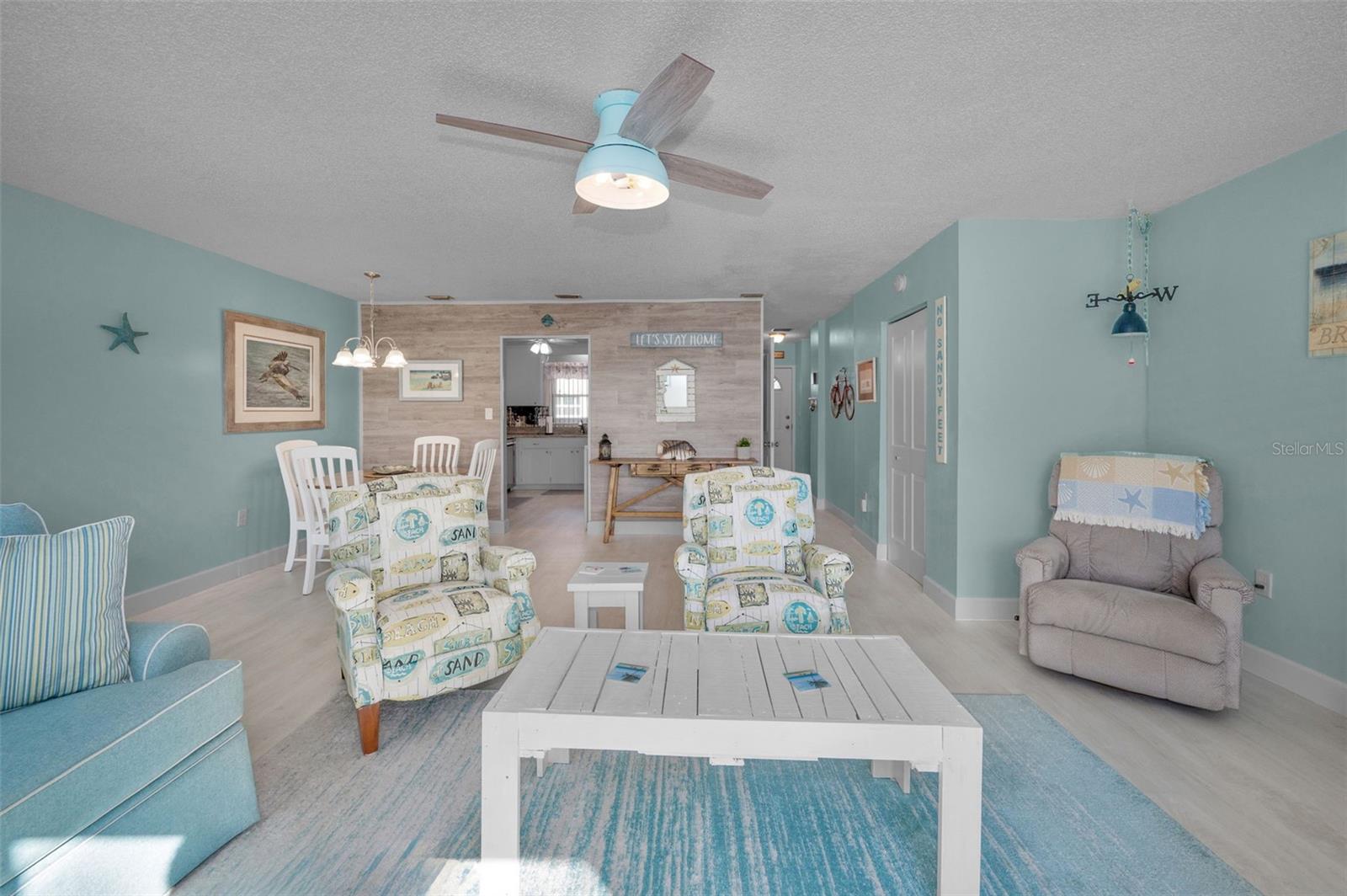 2700 BAYSHORE BLVD ##547, DUNEDIN, FL, 34698