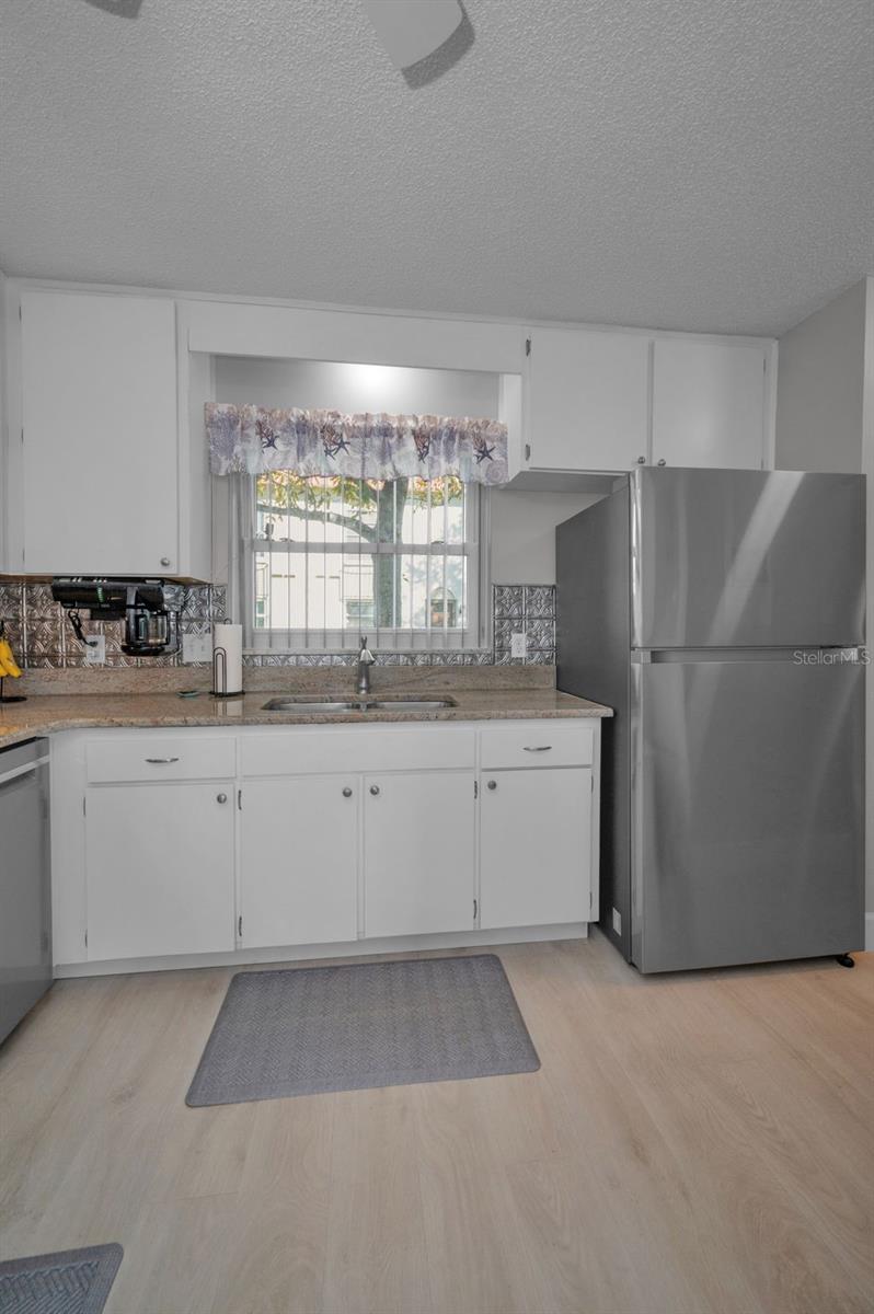 2700 BAYSHORE BLVD ##547, DUNEDIN, FL, 34698
