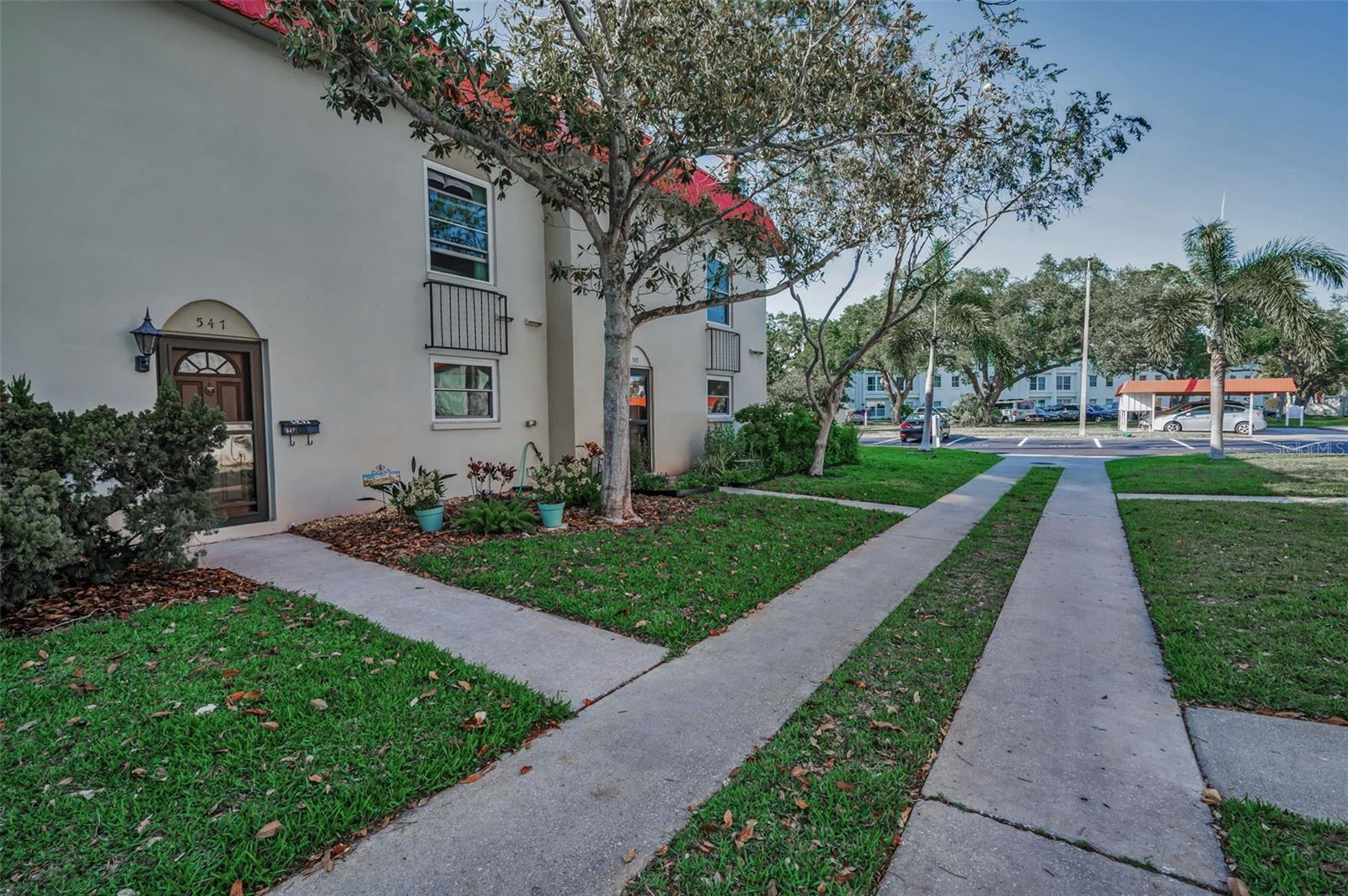 2700 BAYSHORE BLVD ##547, DUNEDIN, FL, 34698