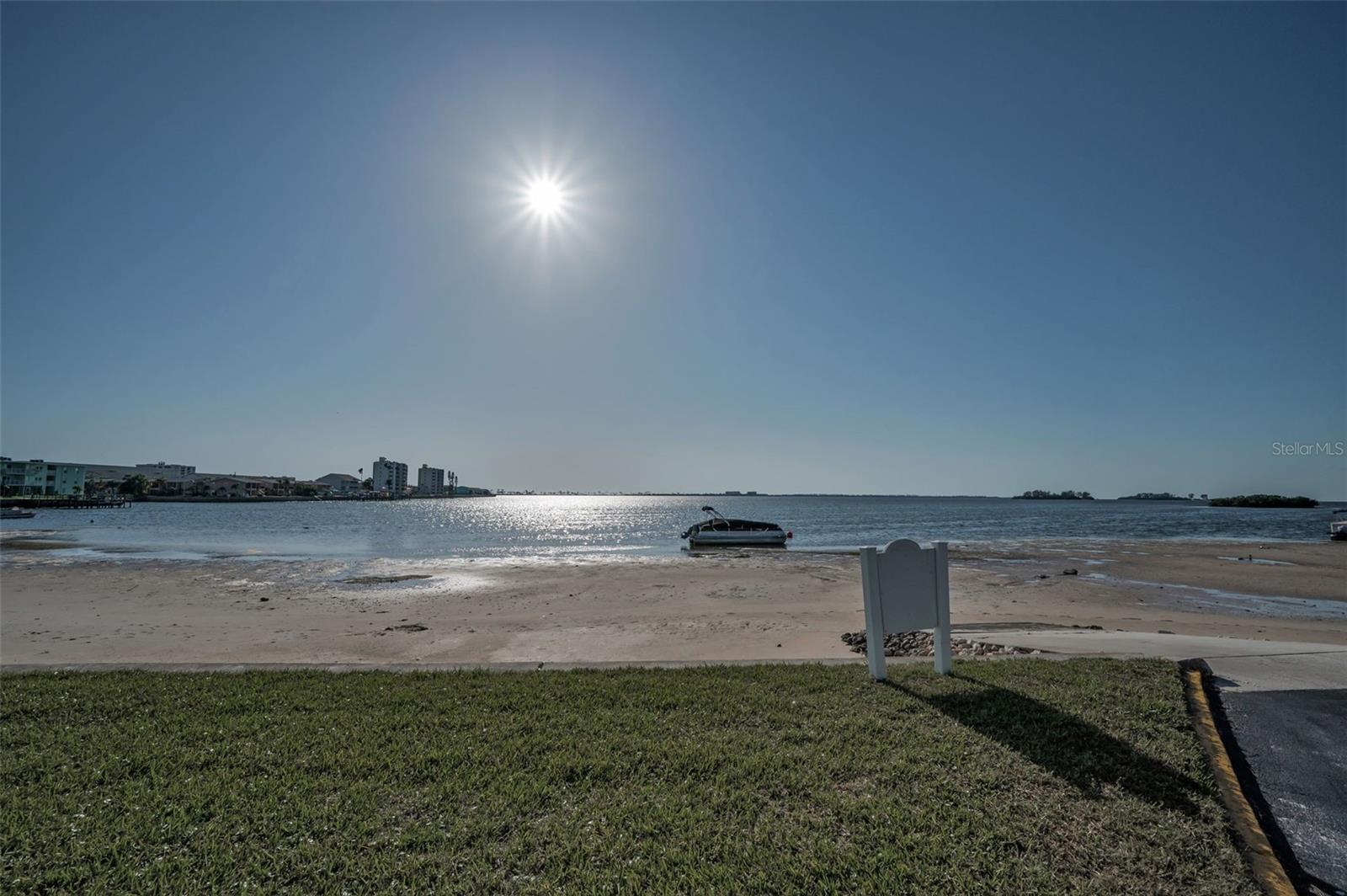 2700 BAYSHORE BLVD ##547, DUNEDIN, FL, 34698