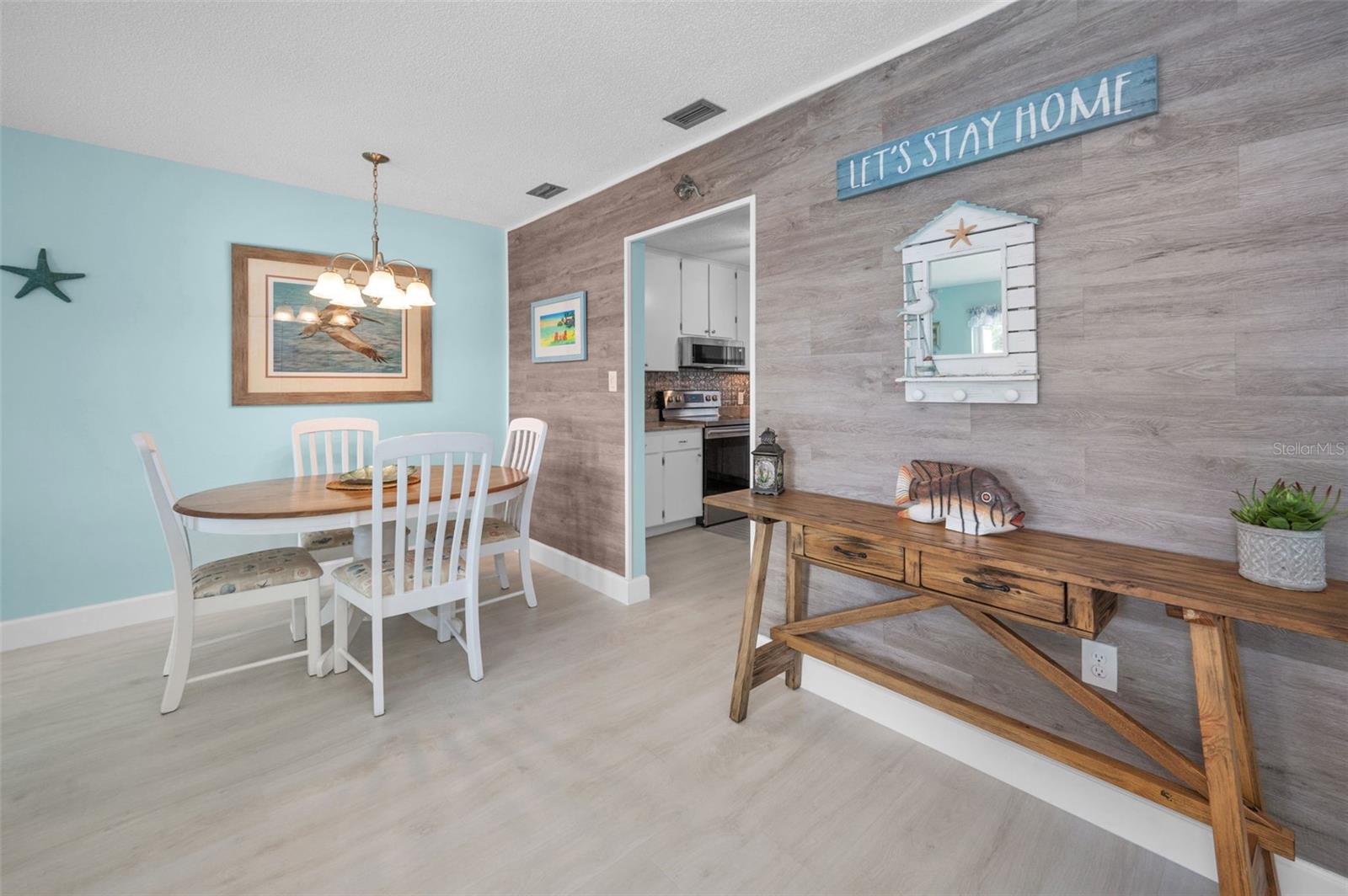 2700 BAYSHORE BLVD ##547, DUNEDIN, FL, 34698