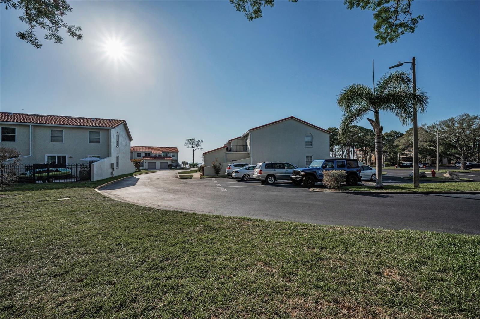 2700 BAYSHORE BLVD ##547, DUNEDIN, FL, 34698