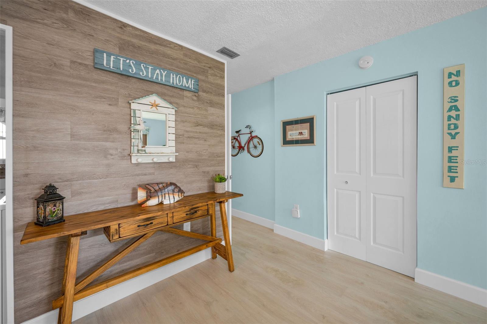 2700 BAYSHORE BLVD ##547, DUNEDIN, FL, 34698