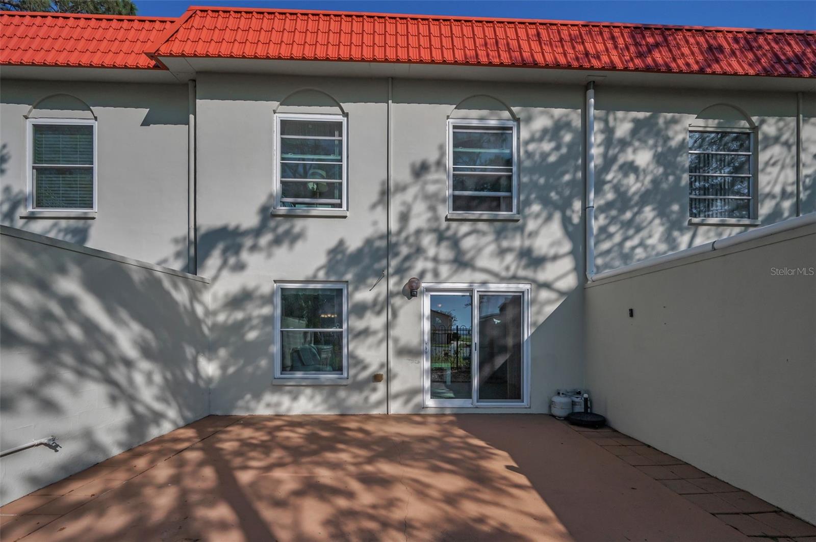2700 BAYSHORE BLVD ##547, DUNEDIN, FL, 34698