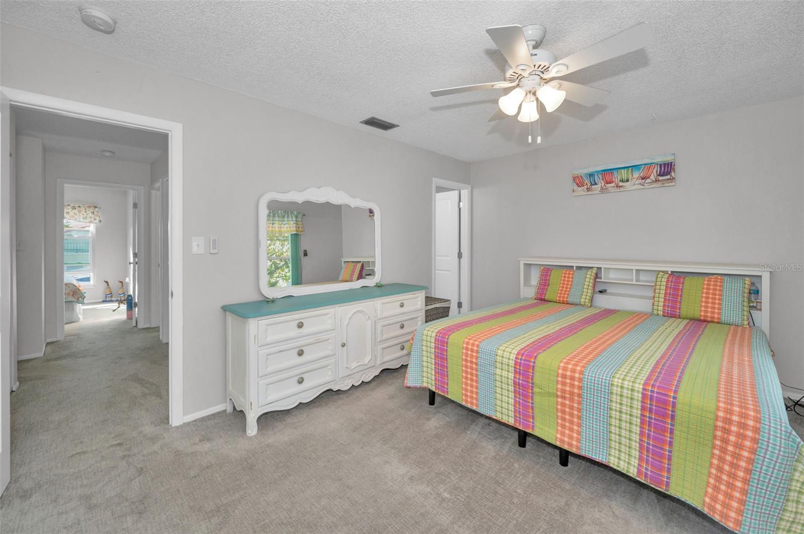 2700 BAYSHORE BLVD ##547, DUNEDIN, FL, 34698