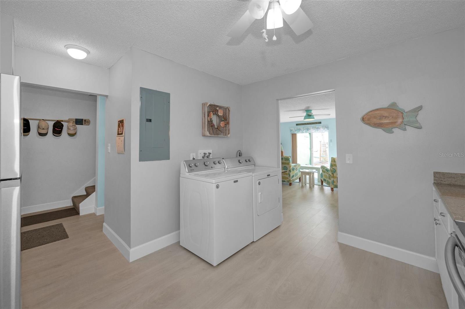 2700 BAYSHORE BLVD ##547, DUNEDIN, FL, 34698