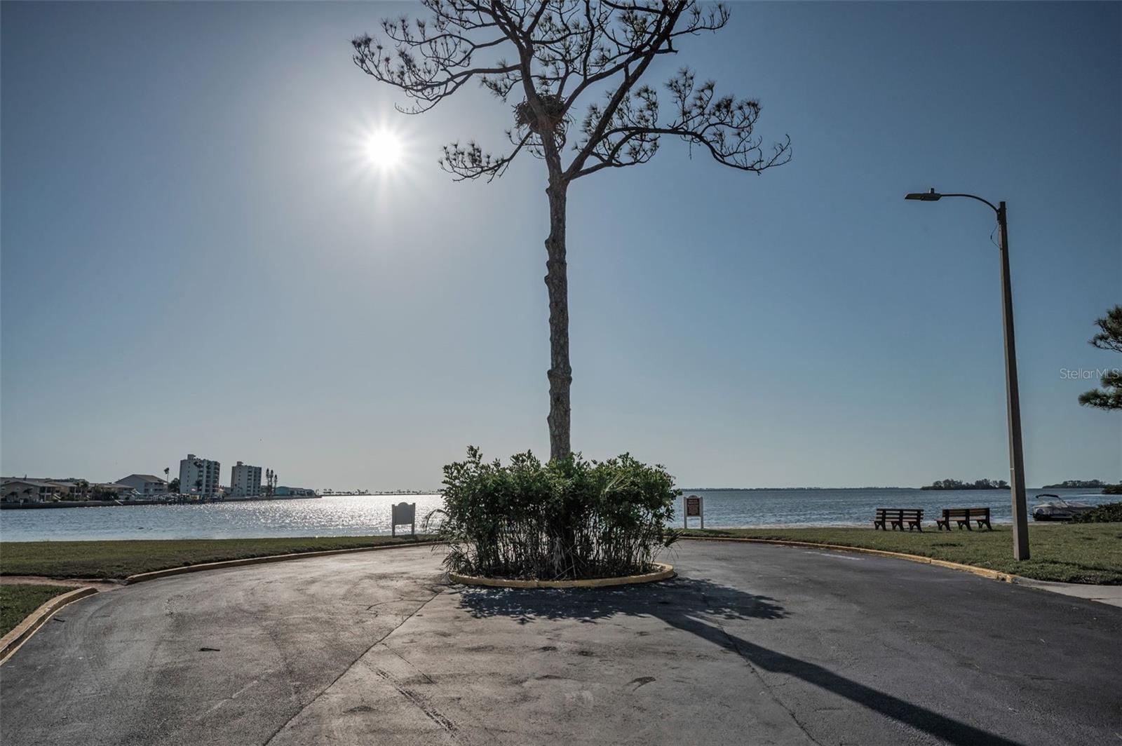2700 BAYSHORE BLVD ##547, DUNEDIN, FL, 34698