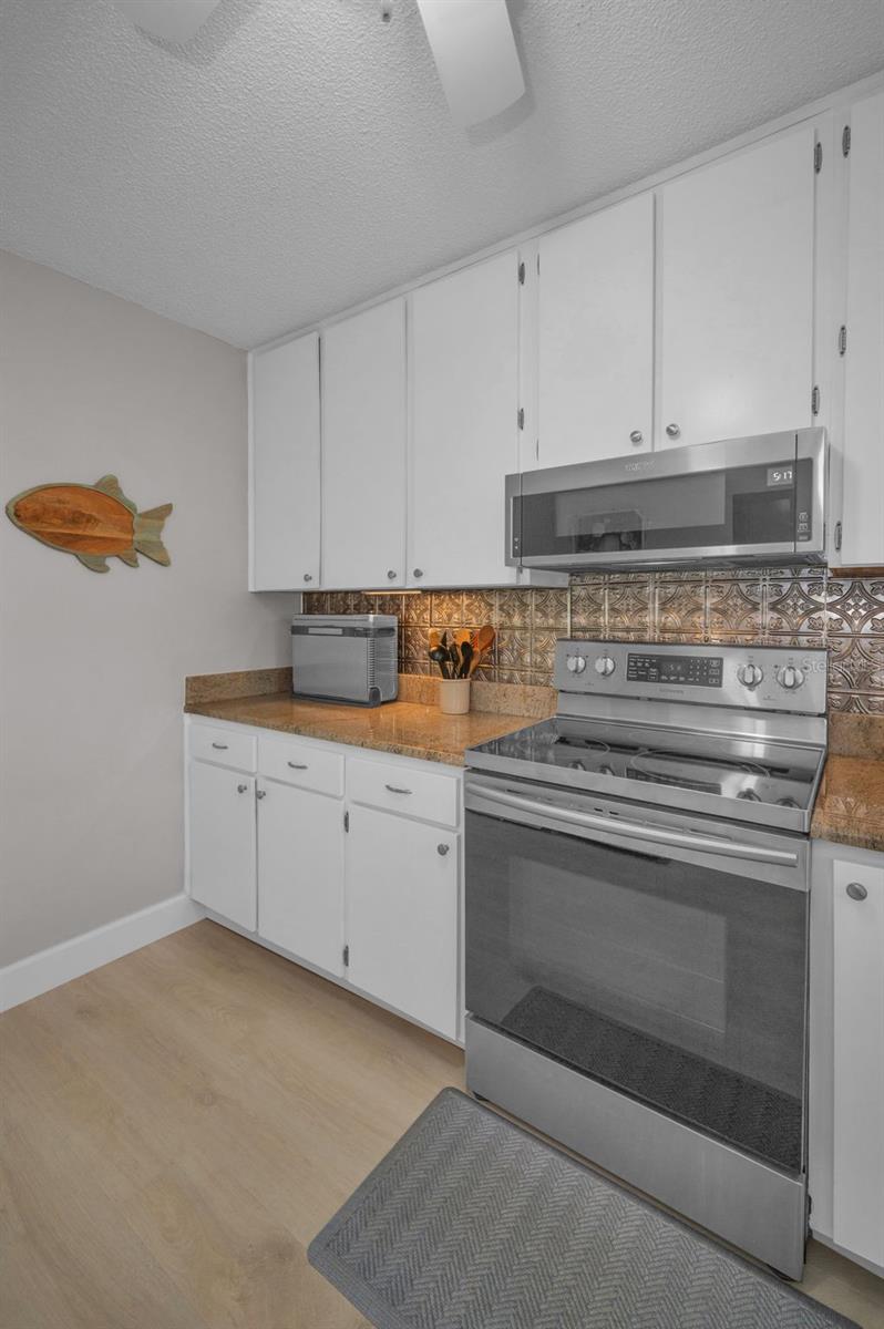2700 BAYSHORE BLVD ##547, DUNEDIN, FL, 34698