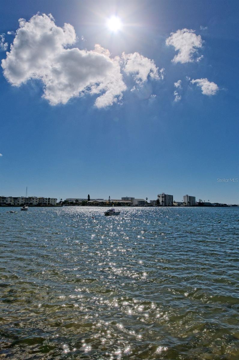 2700 BAYSHORE BLVD ##547, DUNEDIN, FL, 34698