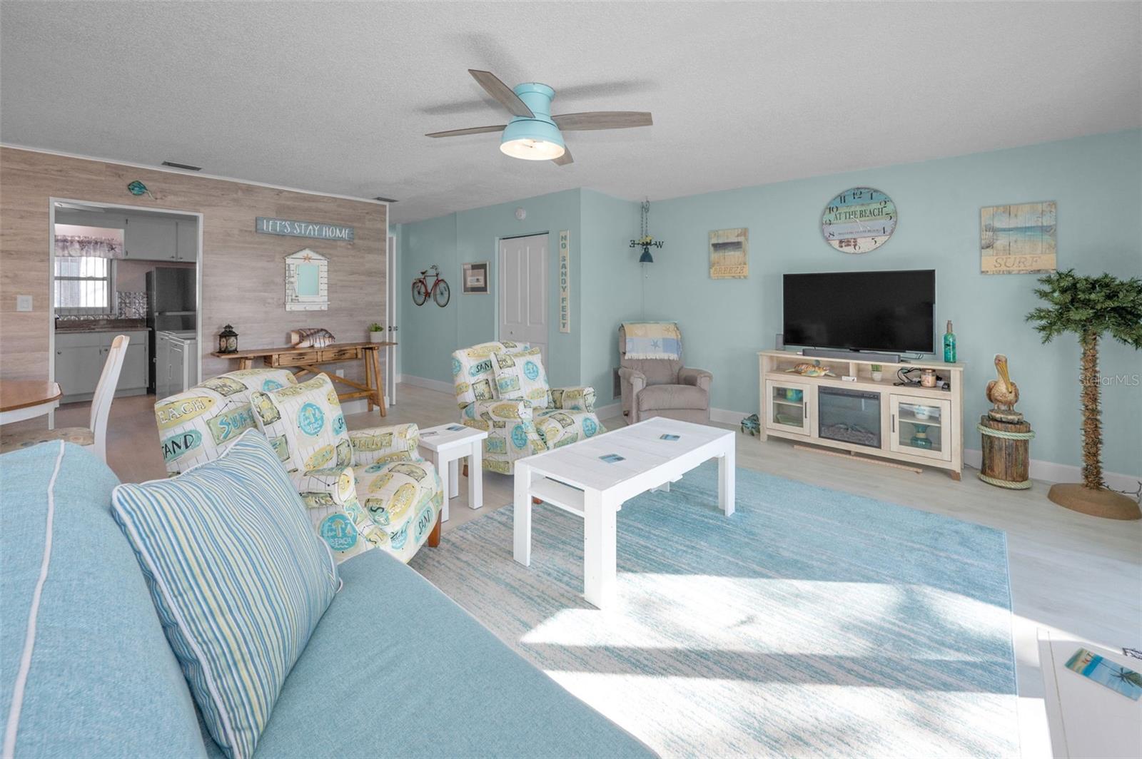 2700 BAYSHORE BLVD ##547, DUNEDIN, FL, 34698