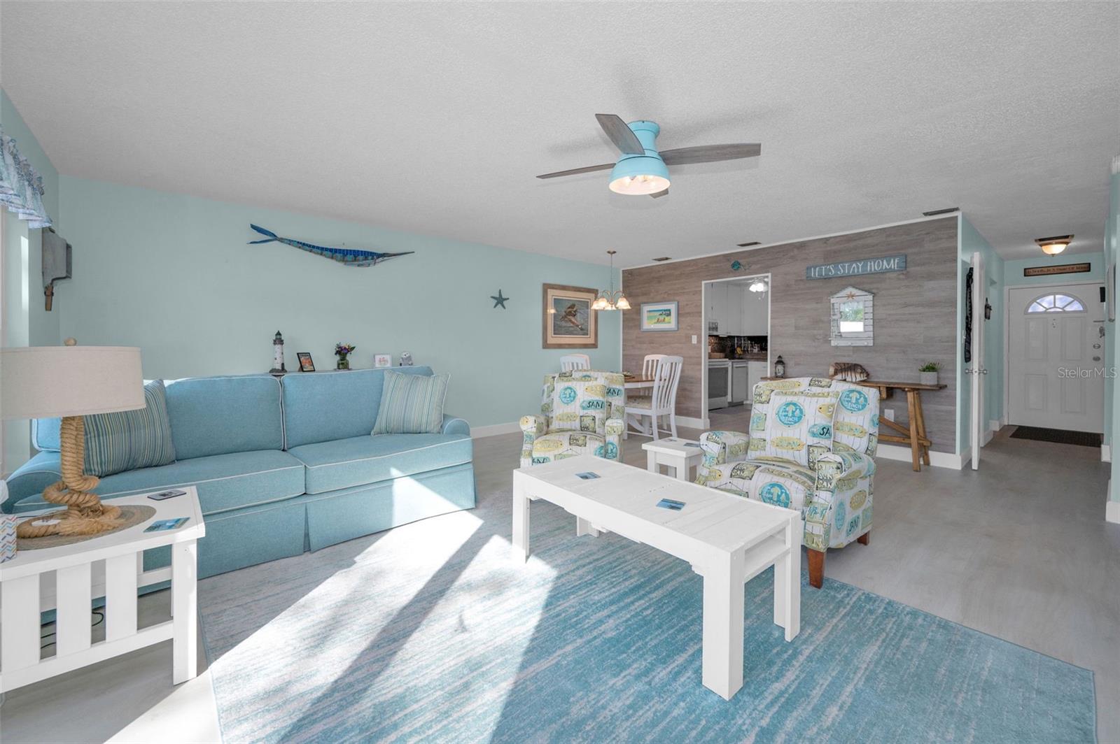 2700 BAYSHORE BLVD ##547, DUNEDIN, FL, 34698