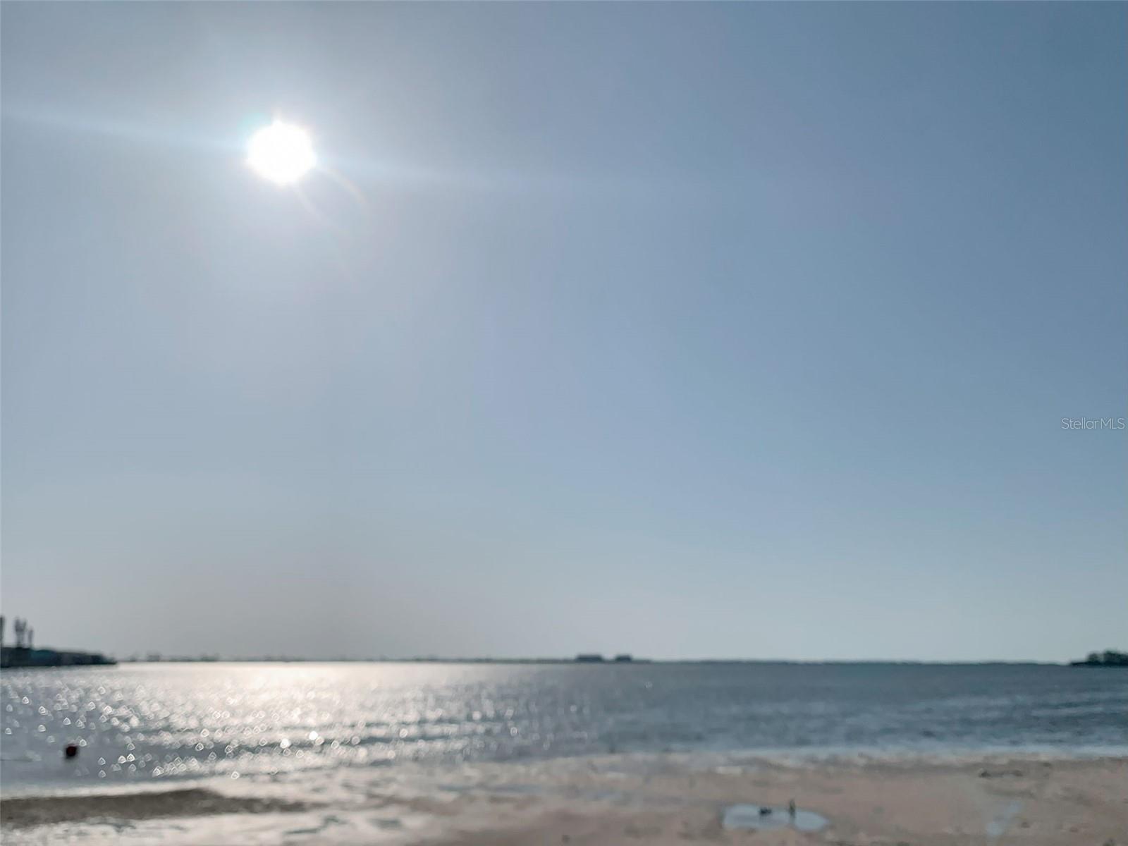2700 BAYSHORE BLVD ##547, DUNEDIN, FL, 34698