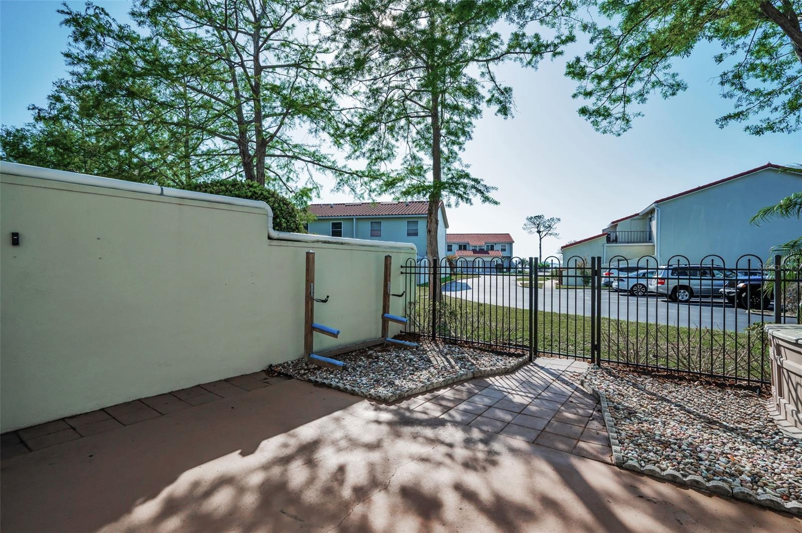 2700 BAYSHORE BLVD ##547, DUNEDIN, FL, 34698
