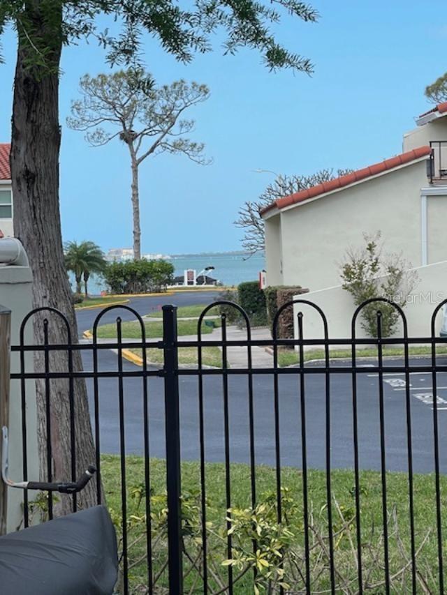 2700 BAYSHORE BLVD ##547, DUNEDIN, FL, 34698