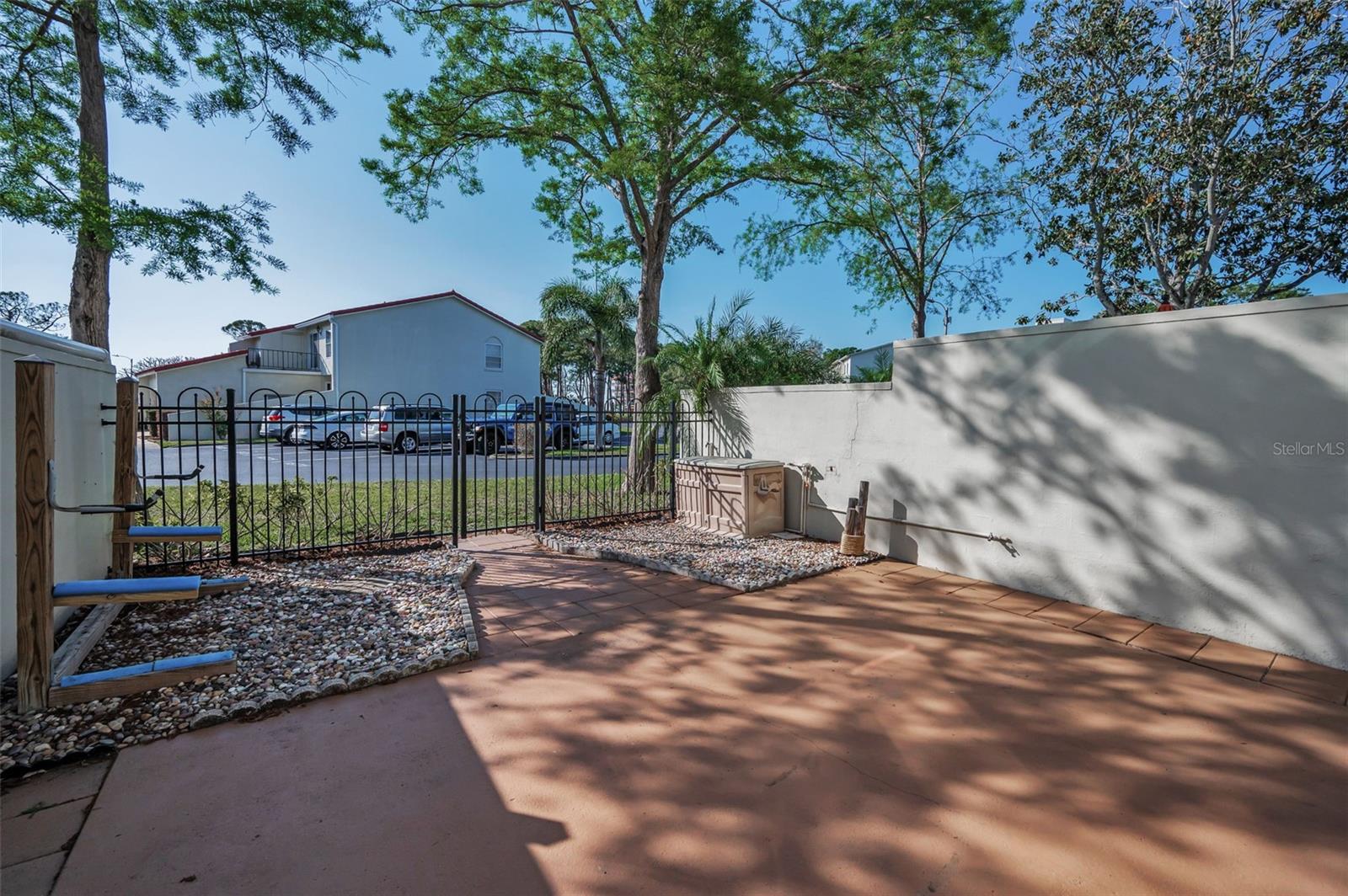 2700 BAYSHORE BLVD ##547, DUNEDIN, FL, 34698