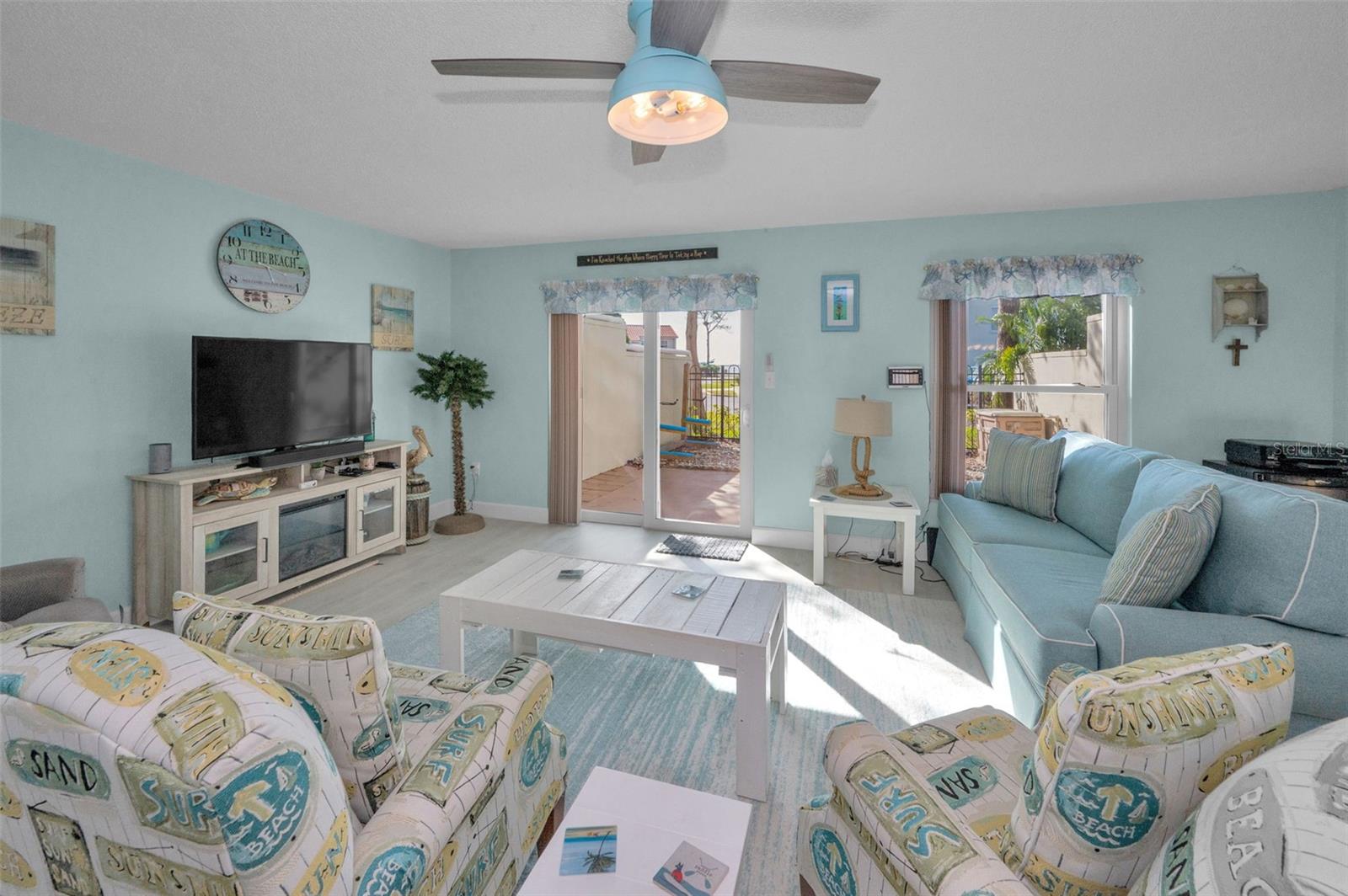 2700 BAYSHORE BLVD ##547, DUNEDIN, FL, 34698