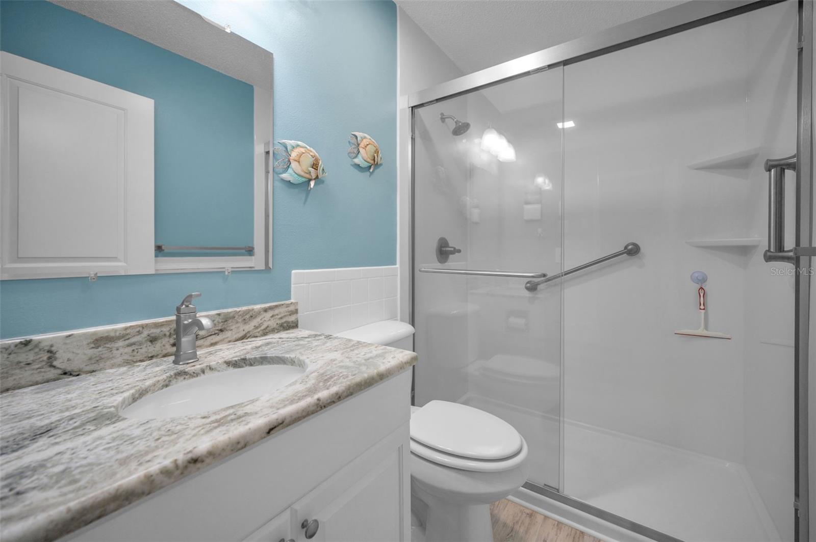 2700 BAYSHORE BLVD ##547, DUNEDIN, FL, 34698