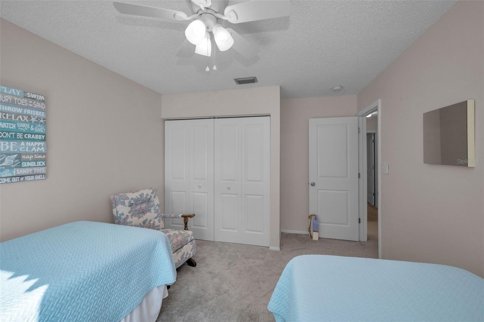 2700 BAYSHORE BLVD ##547, DUNEDIN, FL, 34698