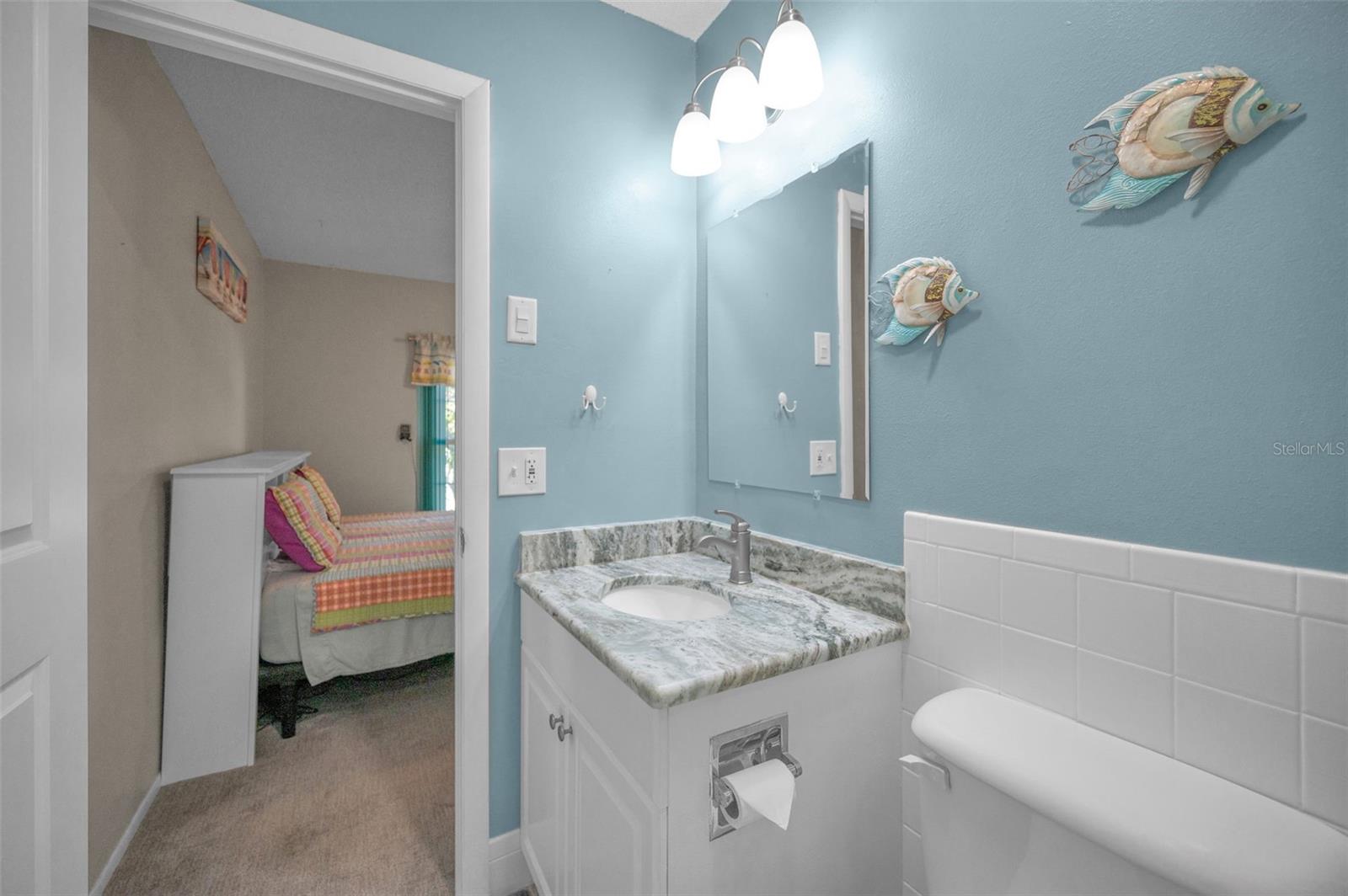 2700 BAYSHORE BLVD ##547, DUNEDIN, FL, 34698