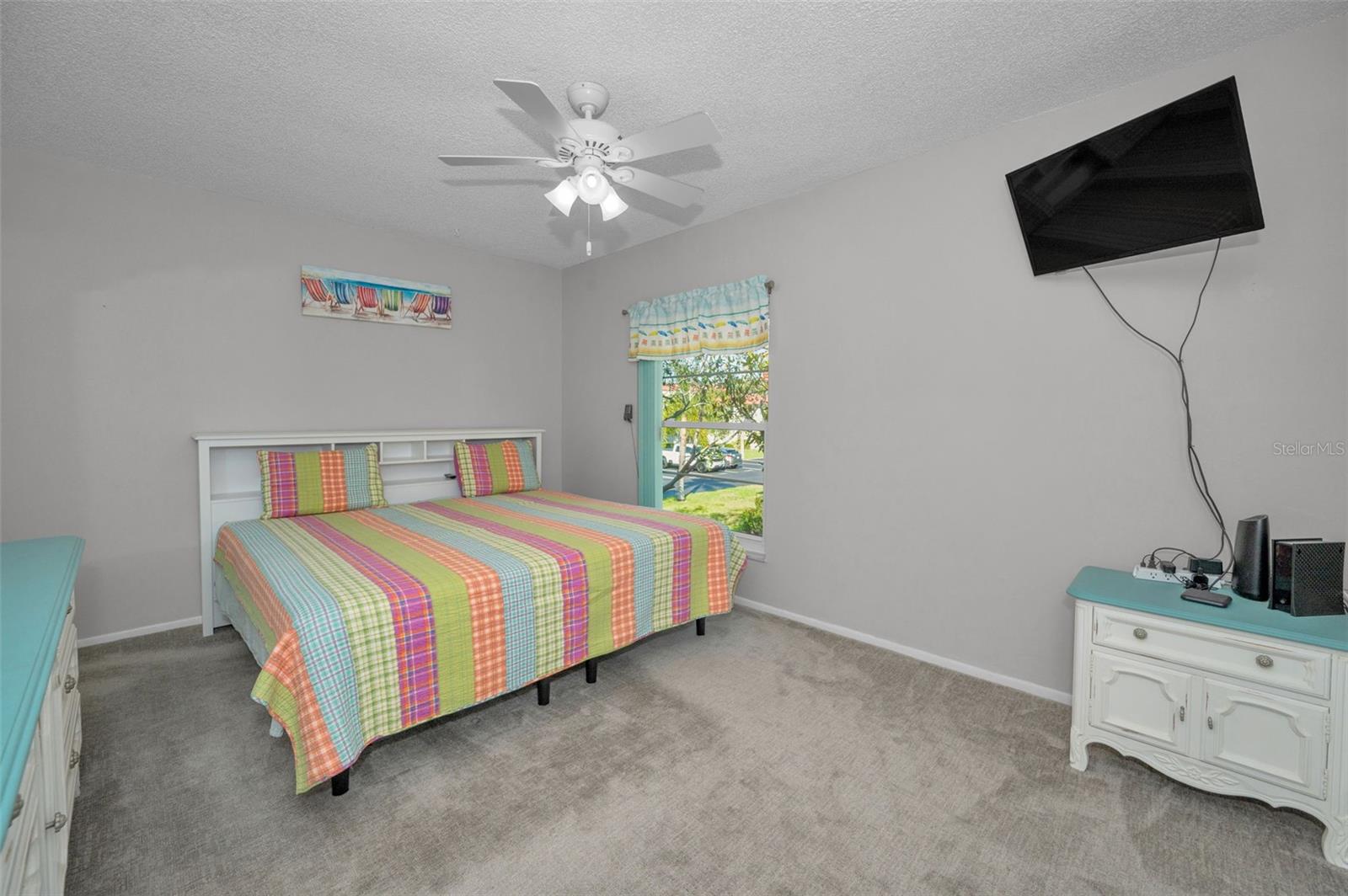 2700 BAYSHORE BLVD ##547, DUNEDIN, FL, 34698