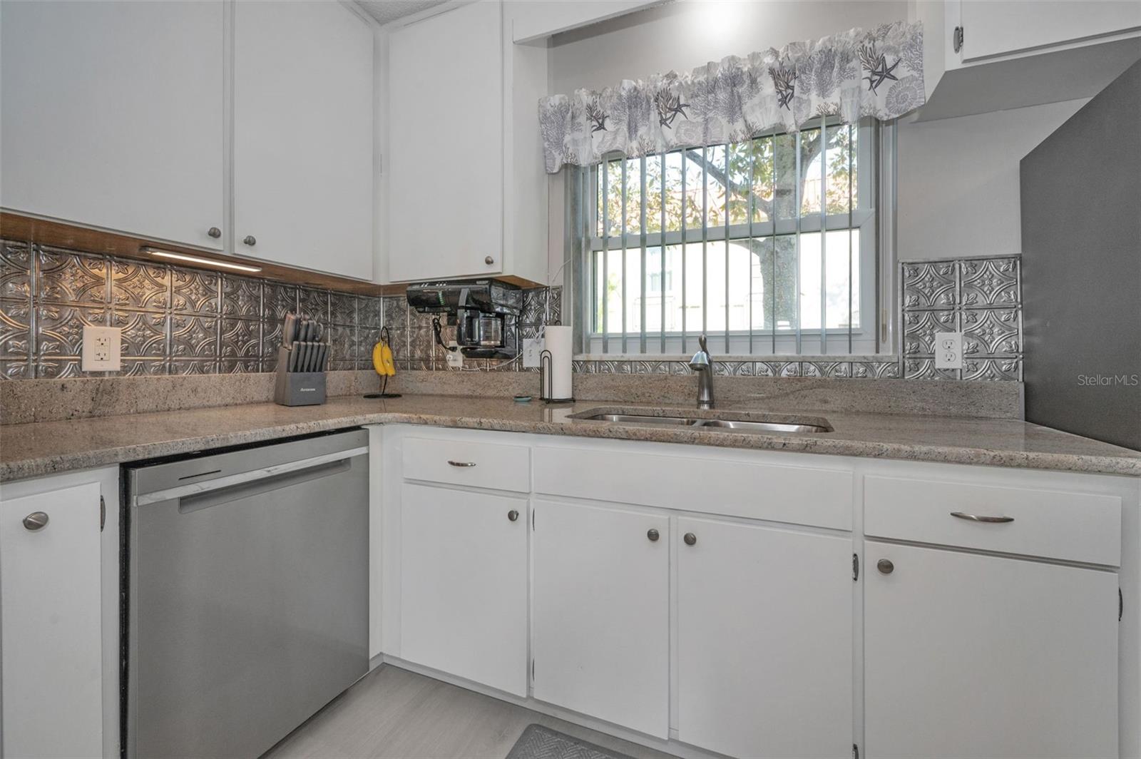 2700 BAYSHORE BLVD ##547, DUNEDIN, FL, 34698