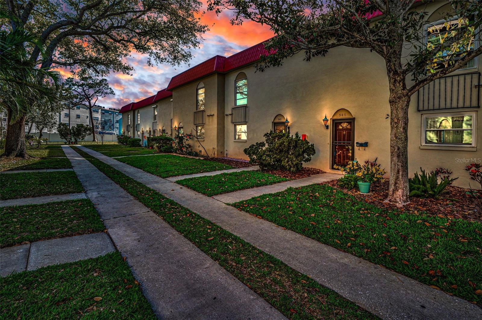 2700 BAYSHORE BLVD ##547, DUNEDIN, FL, 34698