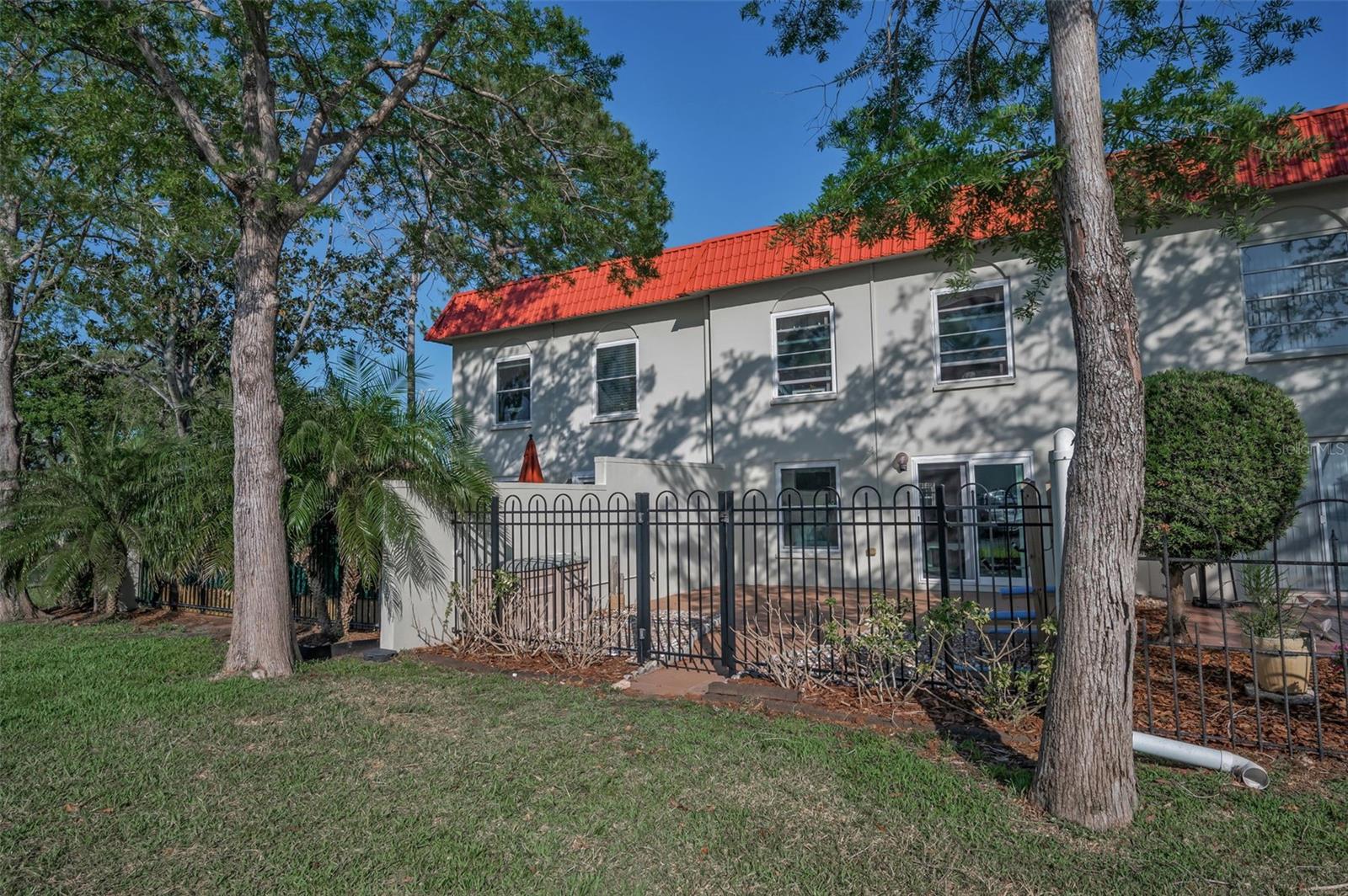 2700 BAYSHORE BLVD ##547, DUNEDIN, FL, 34698