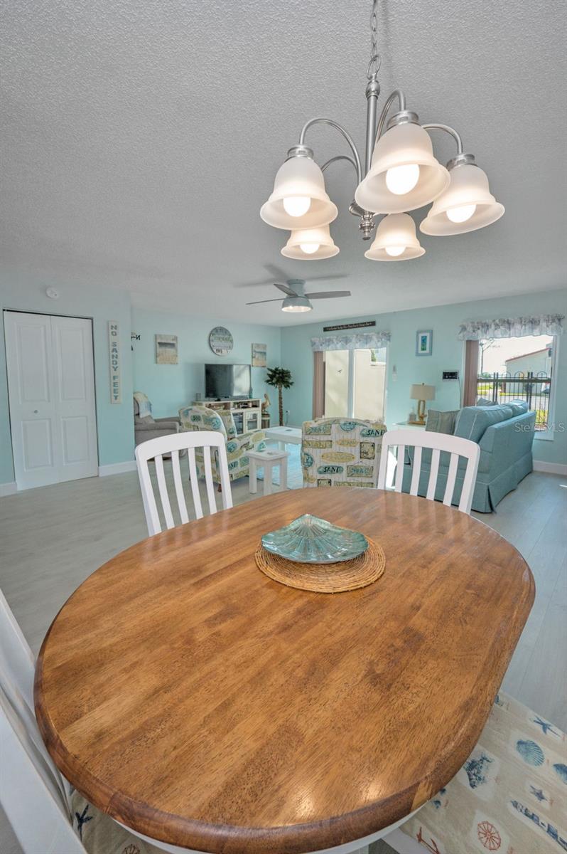 2700 BAYSHORE BLVD ##547, DUNEDIN, FL, 34698