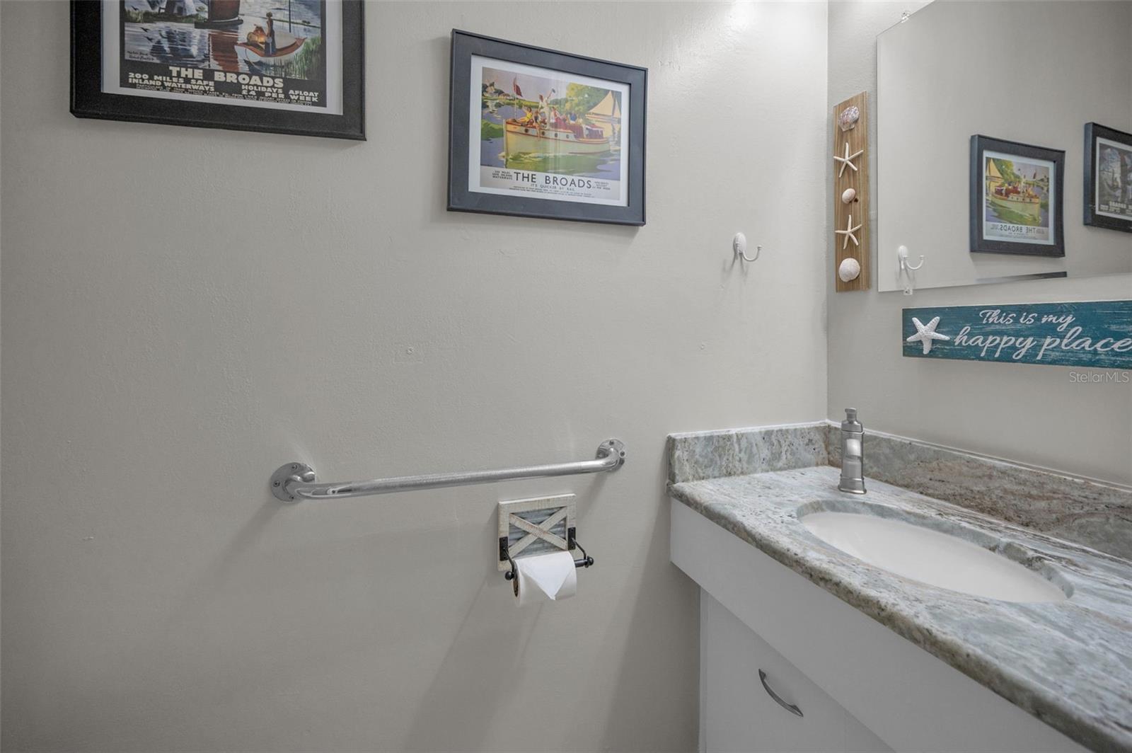 2700 BAYSHORE BLVD ##547, DUNEDIN, FL, 34698