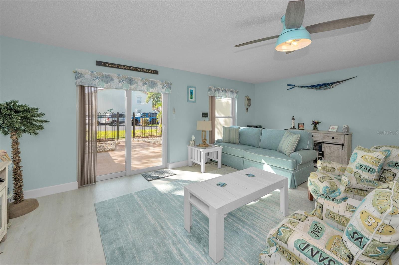 2700 BAYSHORE BLVD ##547, DUNEDIN, FL, 34698